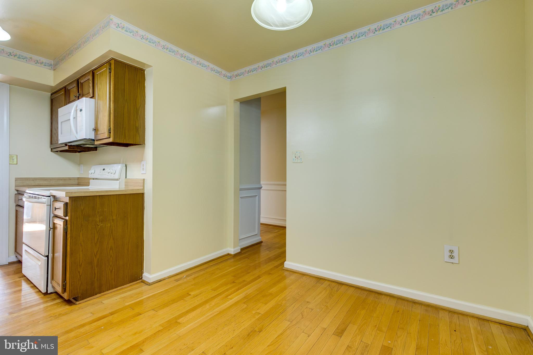 GUNNERS VIEW - Residential