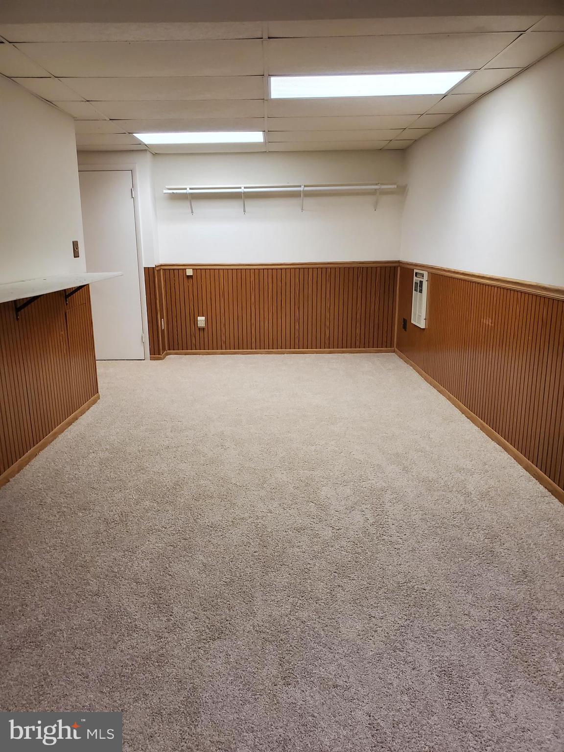 GUNNERS VIEW - Residential