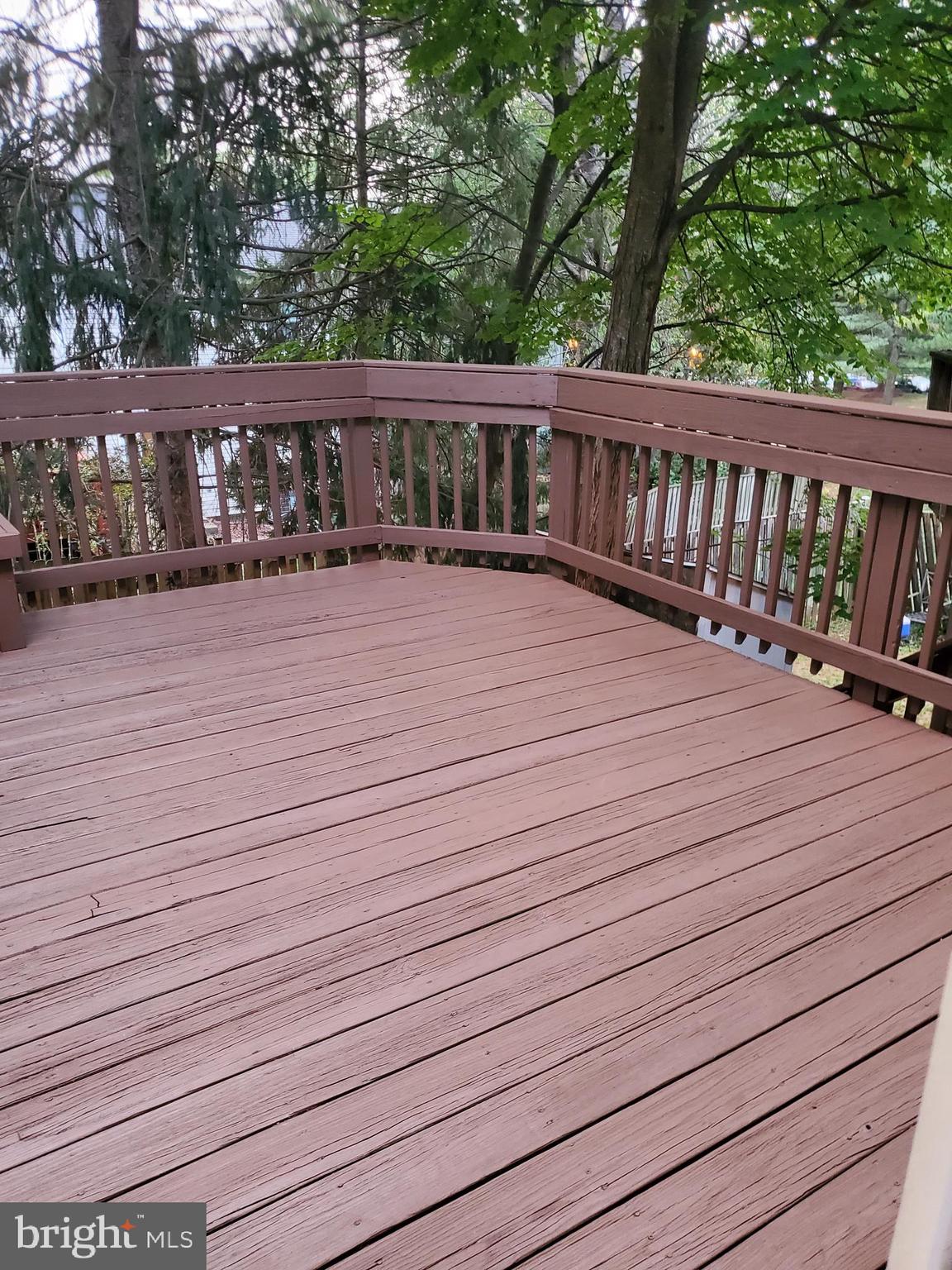 GUNNERS VIEW - Residential