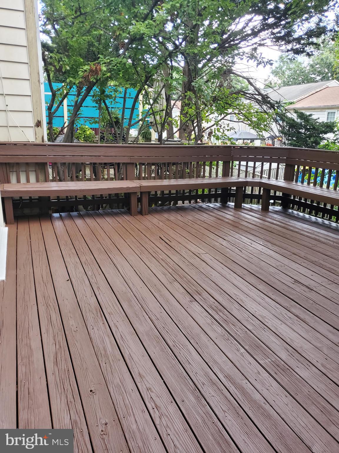 GUNNERS VIEW - Residential