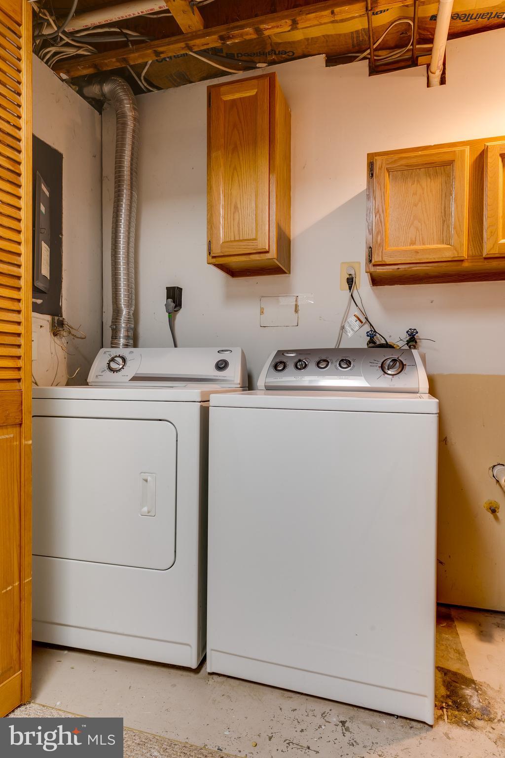 GUNNERS VIEW - Residential