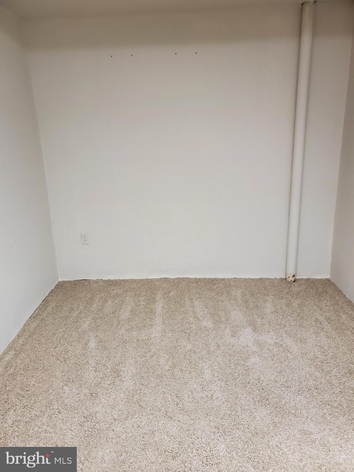 GUNNERS VIEW - Residential