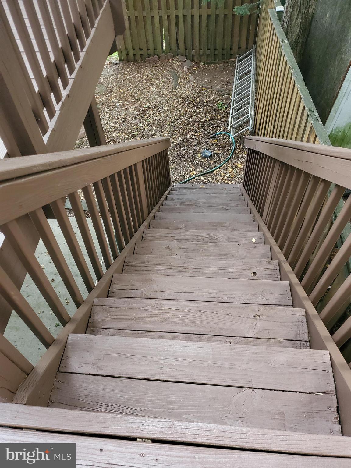 GUNNERS VIEW - Residential