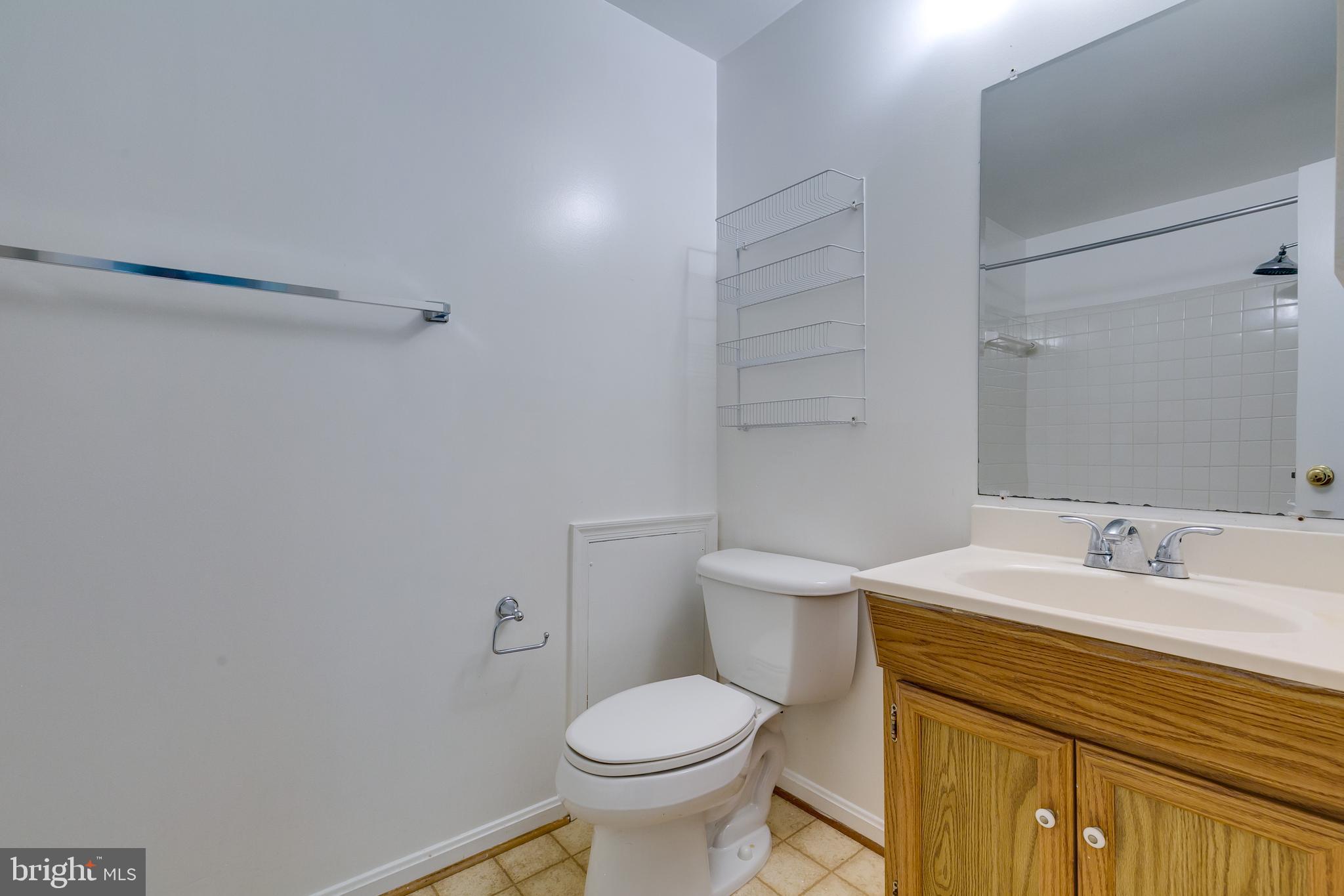 GUNNERS VIEW - Residential