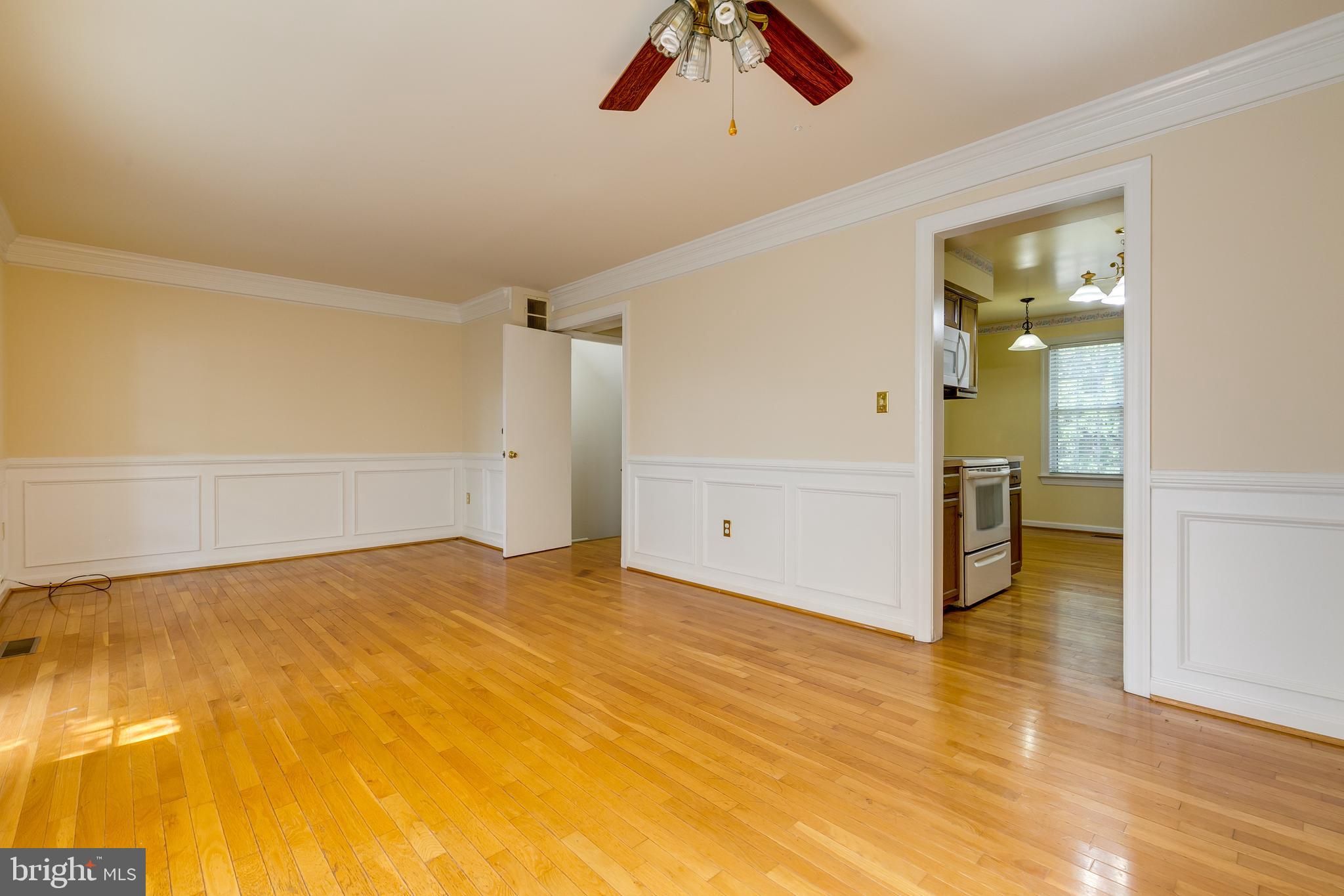 GUNNERS VIEW - Residential