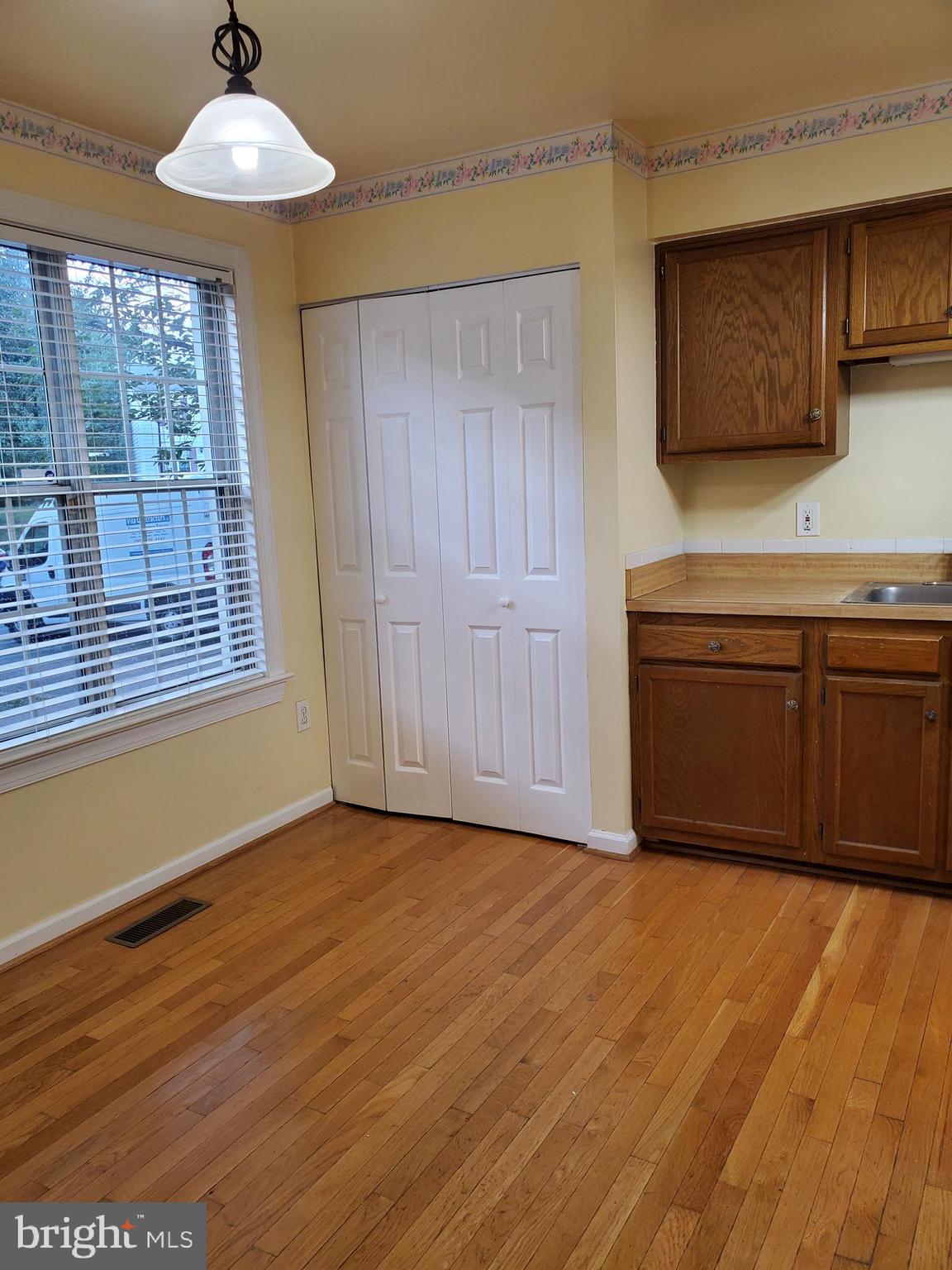 GUNNERS VIEW - Residential