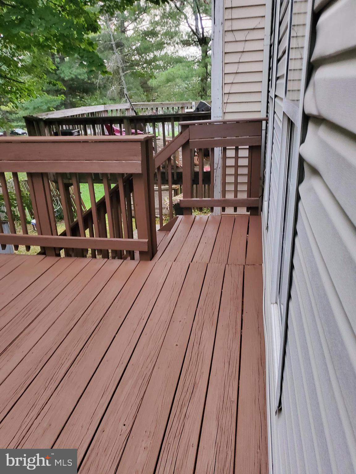 GUNNERS VIEW - Residential