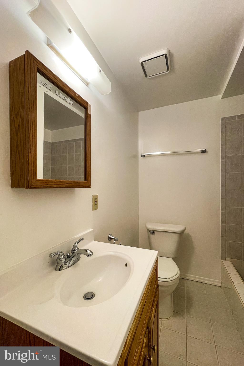 GUNNERS VIEW - Residential