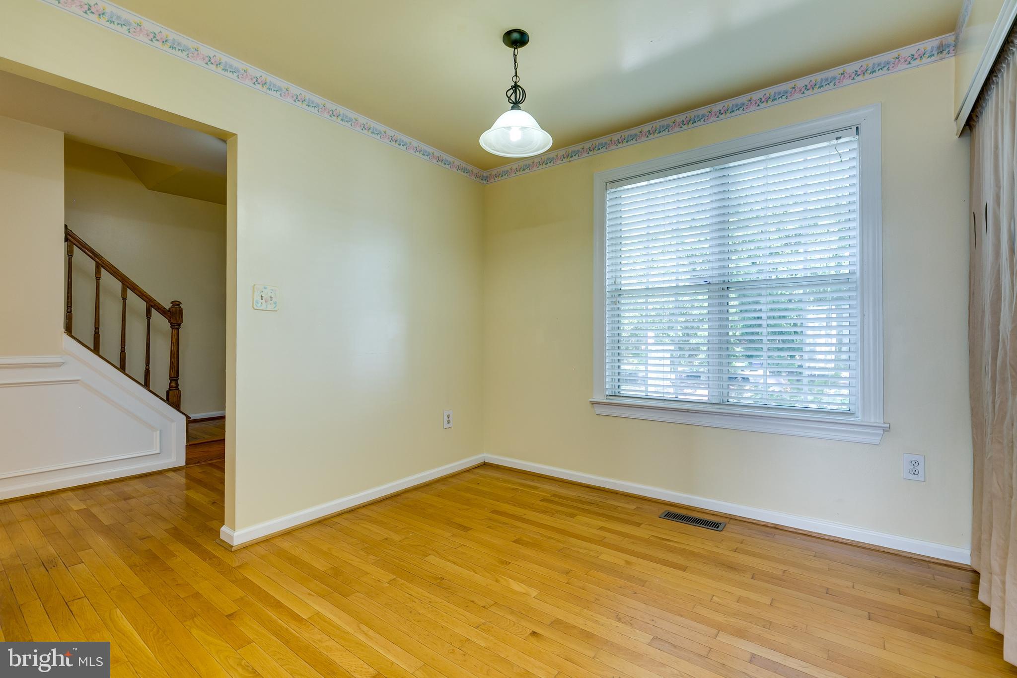 GUNNERS VIEW - Residential