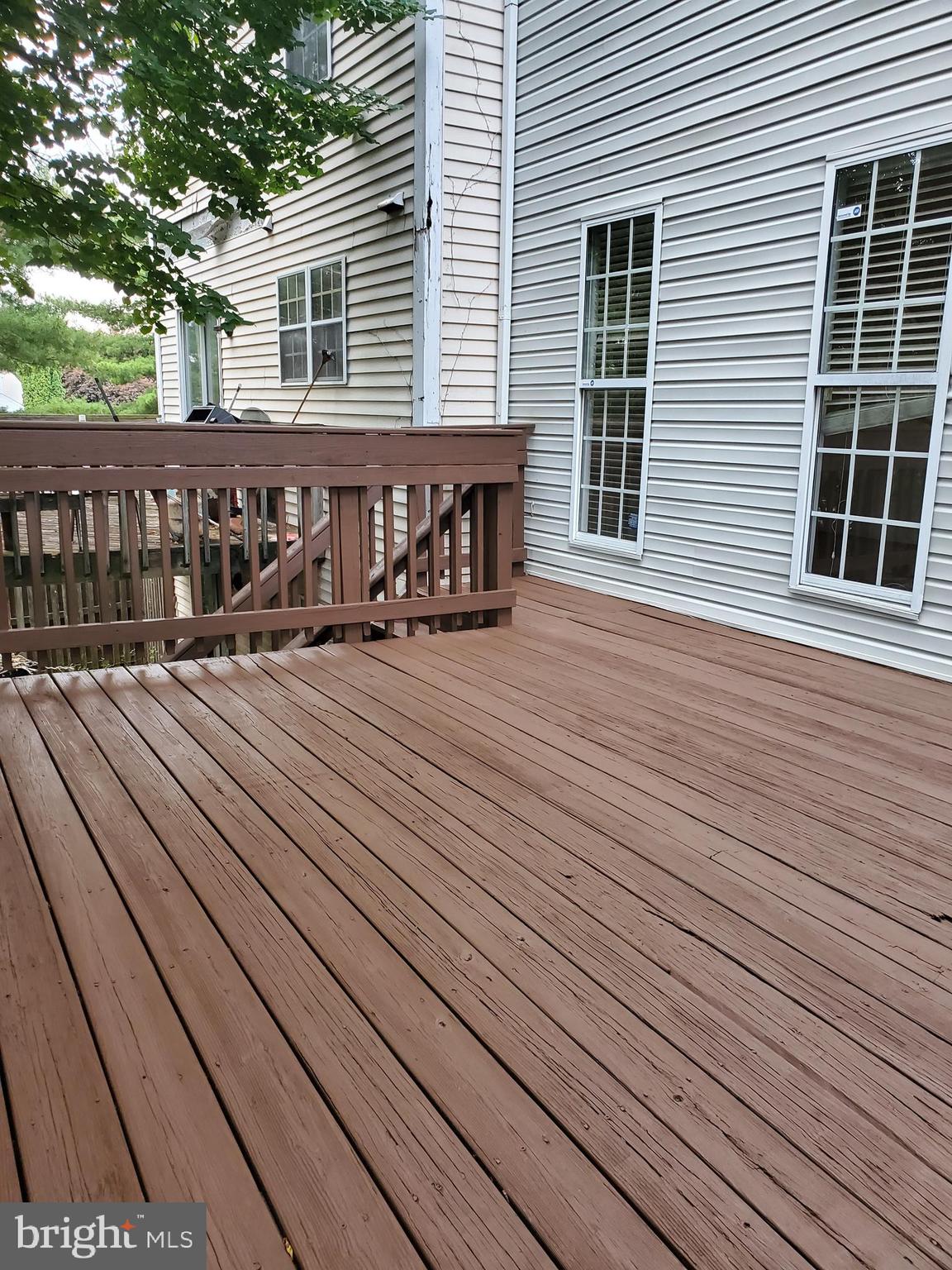 GUNNERS VIEW - Residential