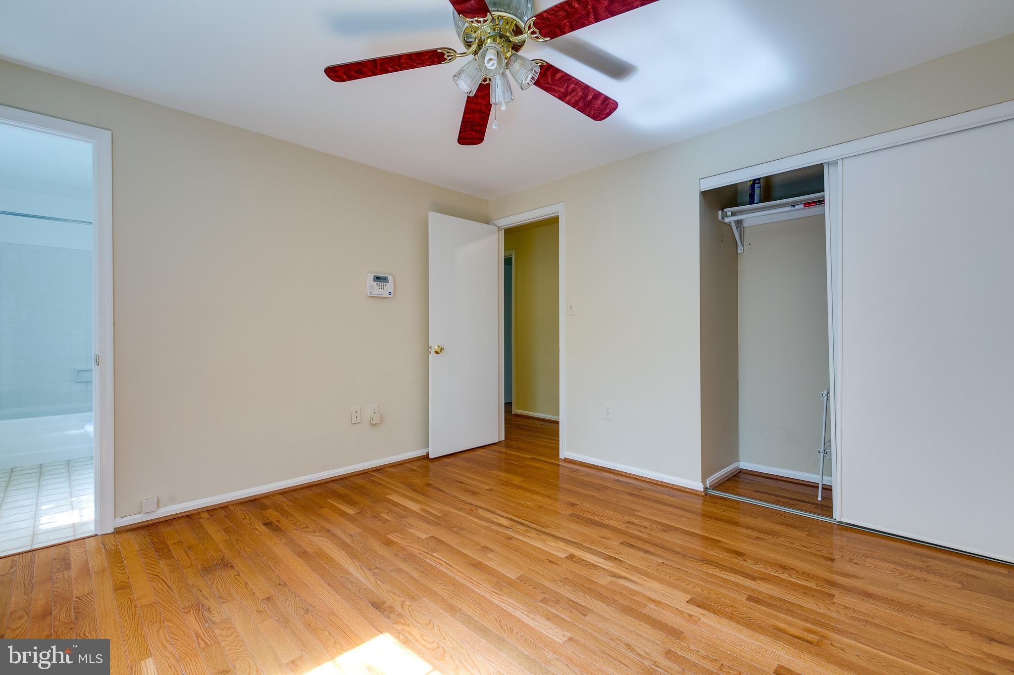 GUNNERS VIEW - Residential