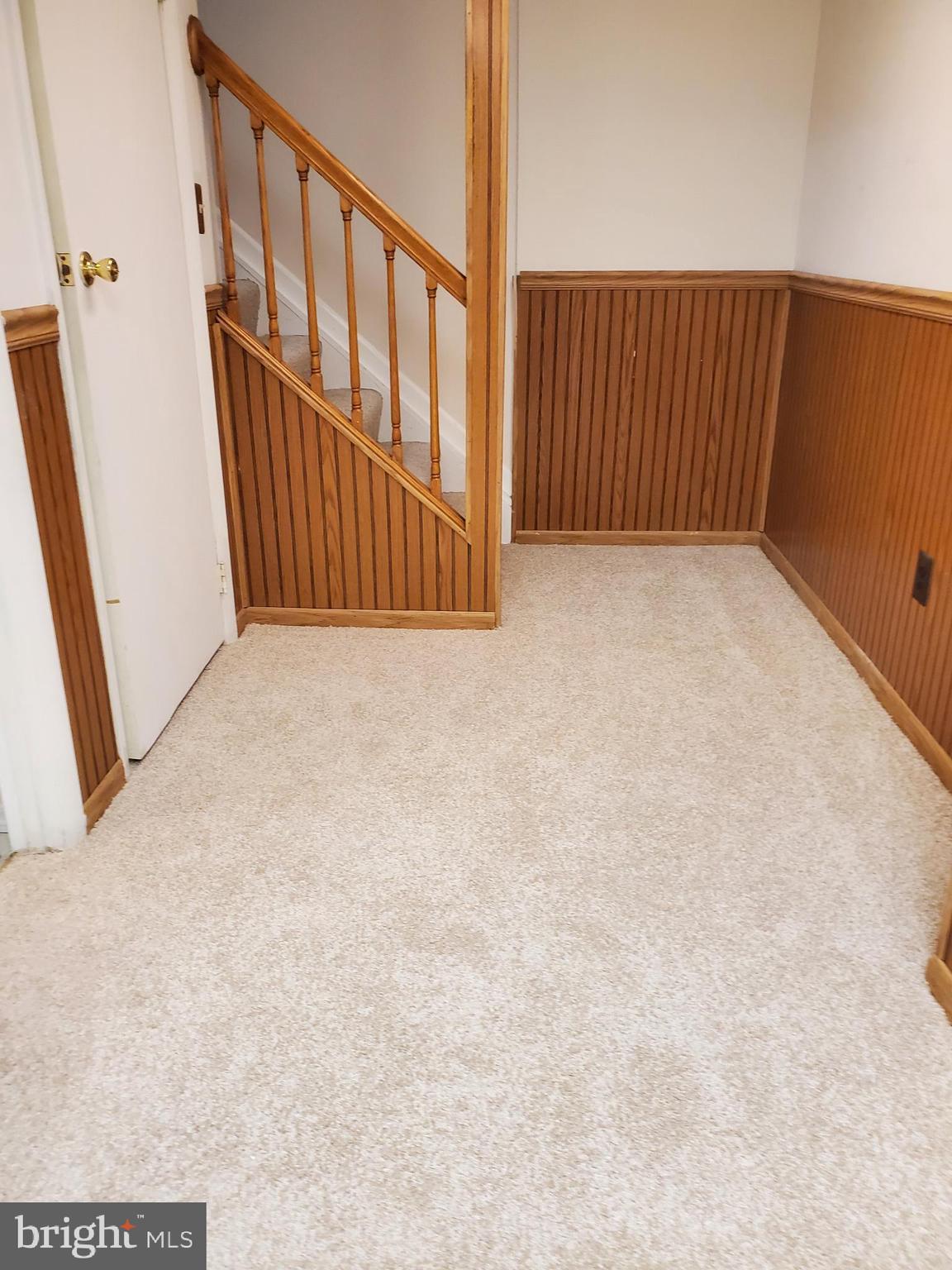 GUNNERS VIEW - Residential