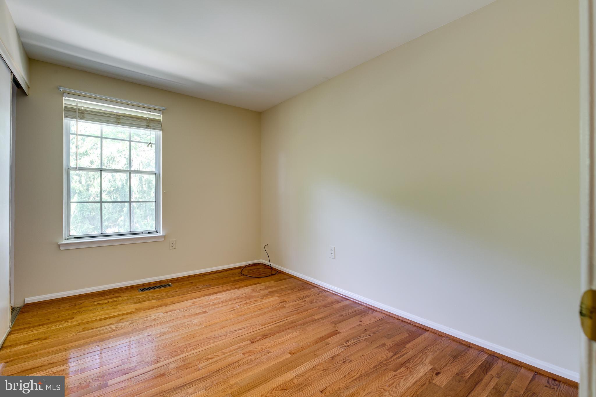 GUNNERS VIEW - Residential