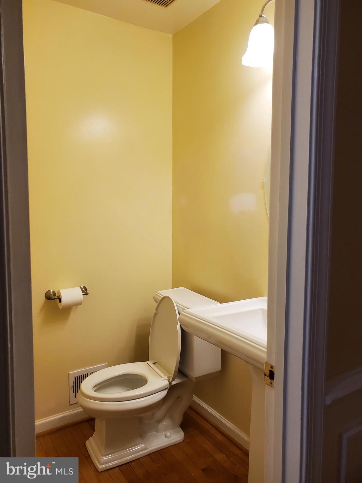 GUNNERS VIEW - Residential