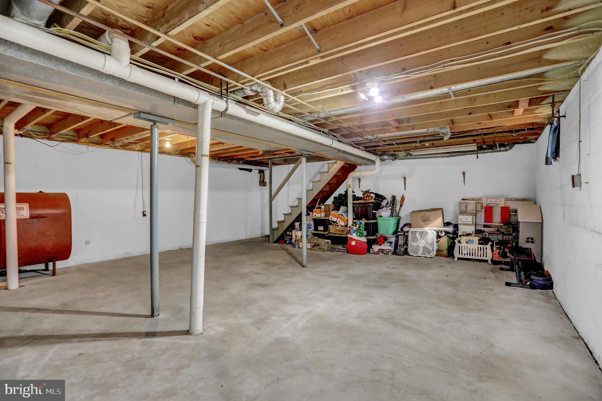 DUBLIN MANOR - Residential