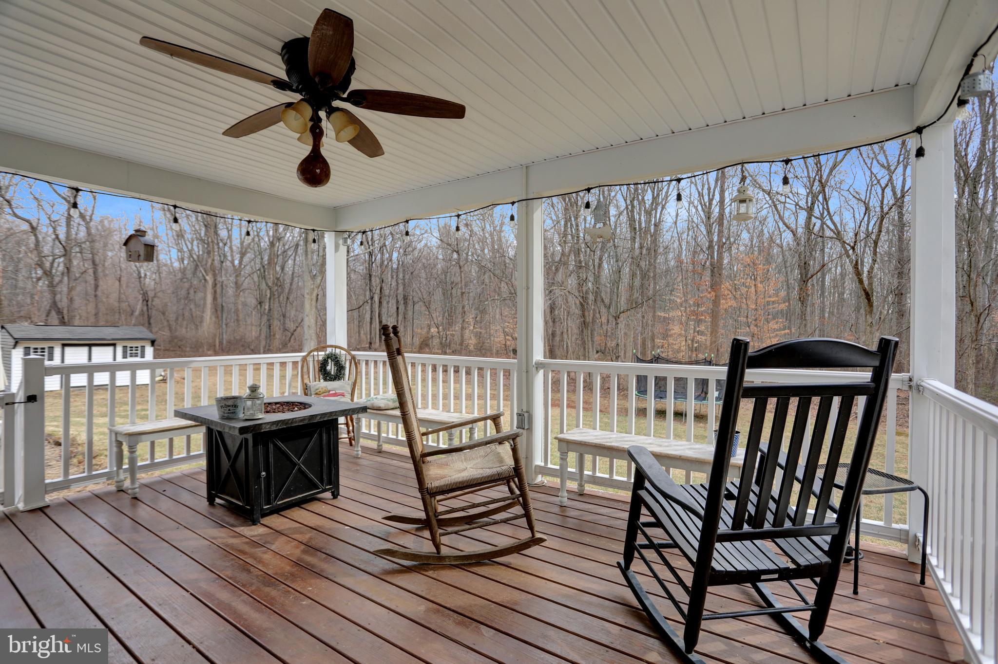 DUBLIN MANOR - Residential