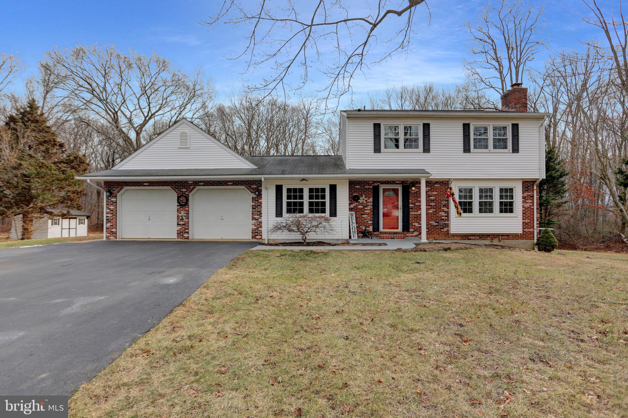 DUBLIN MANOR - Residential