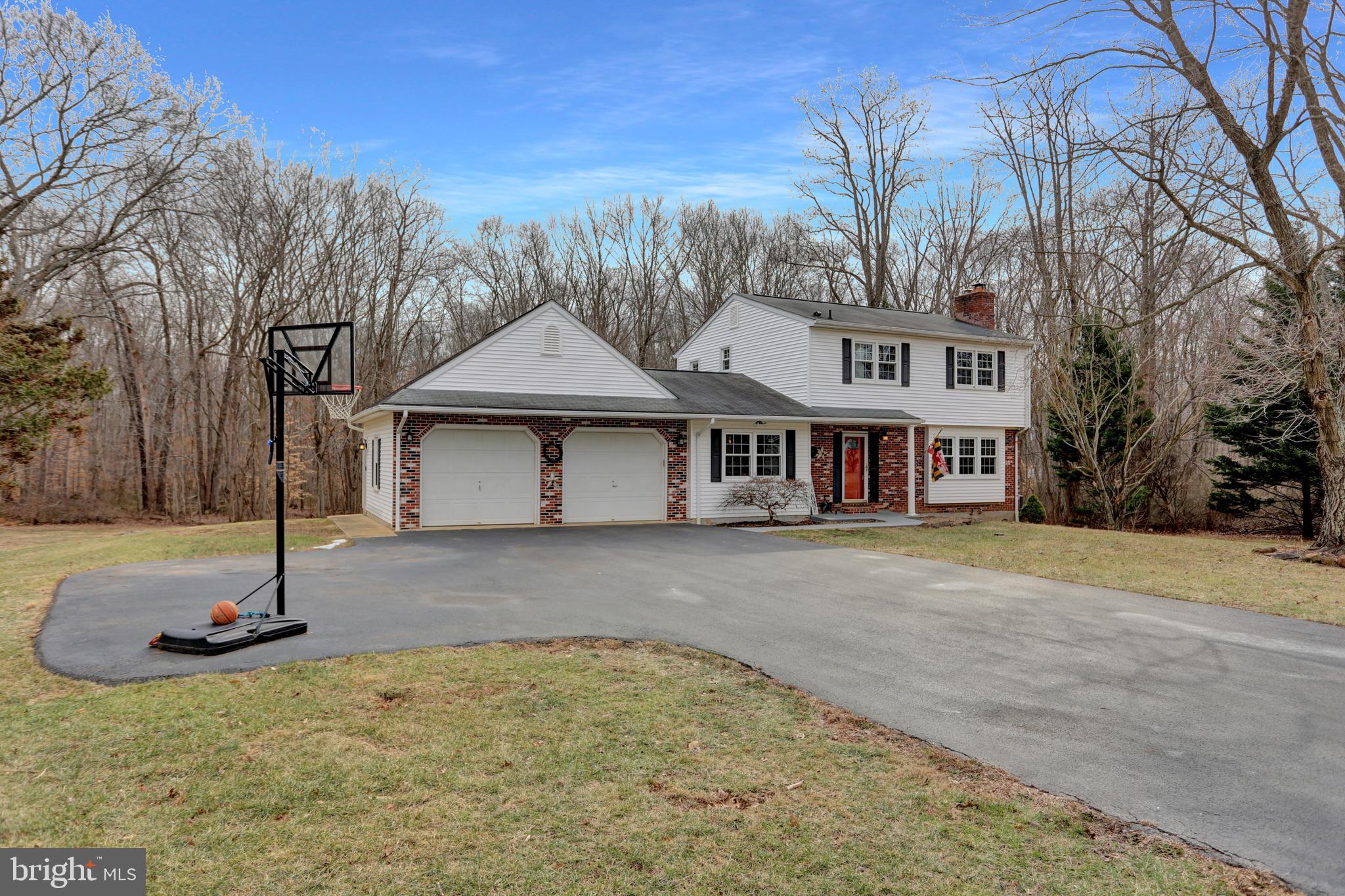 DUBLIN MANOR - Residential