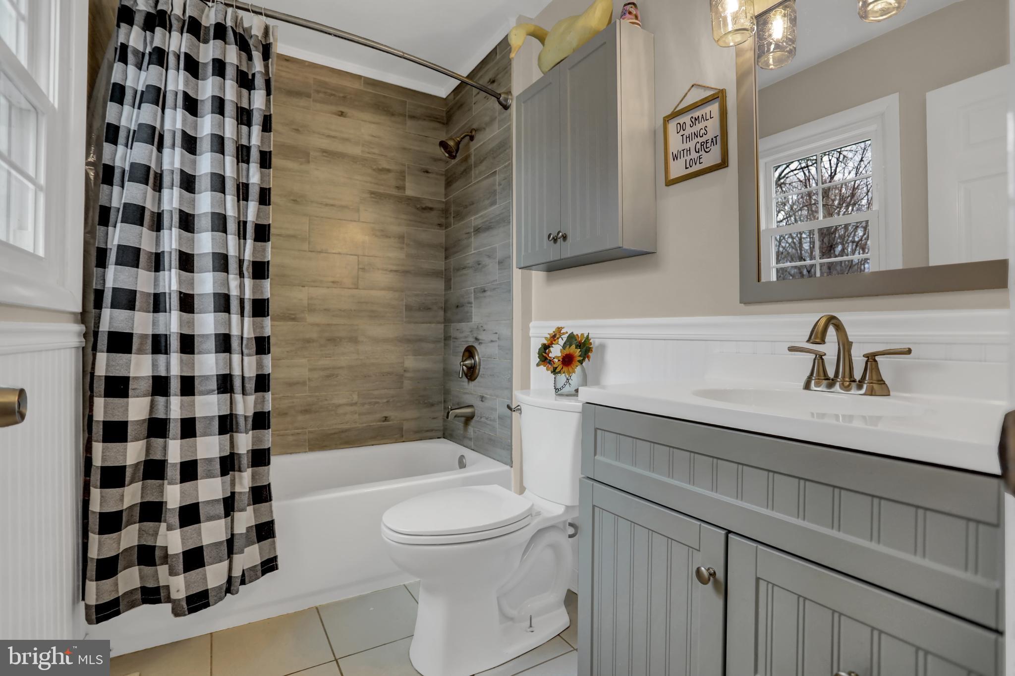 DUBLIN MANOR - Residential