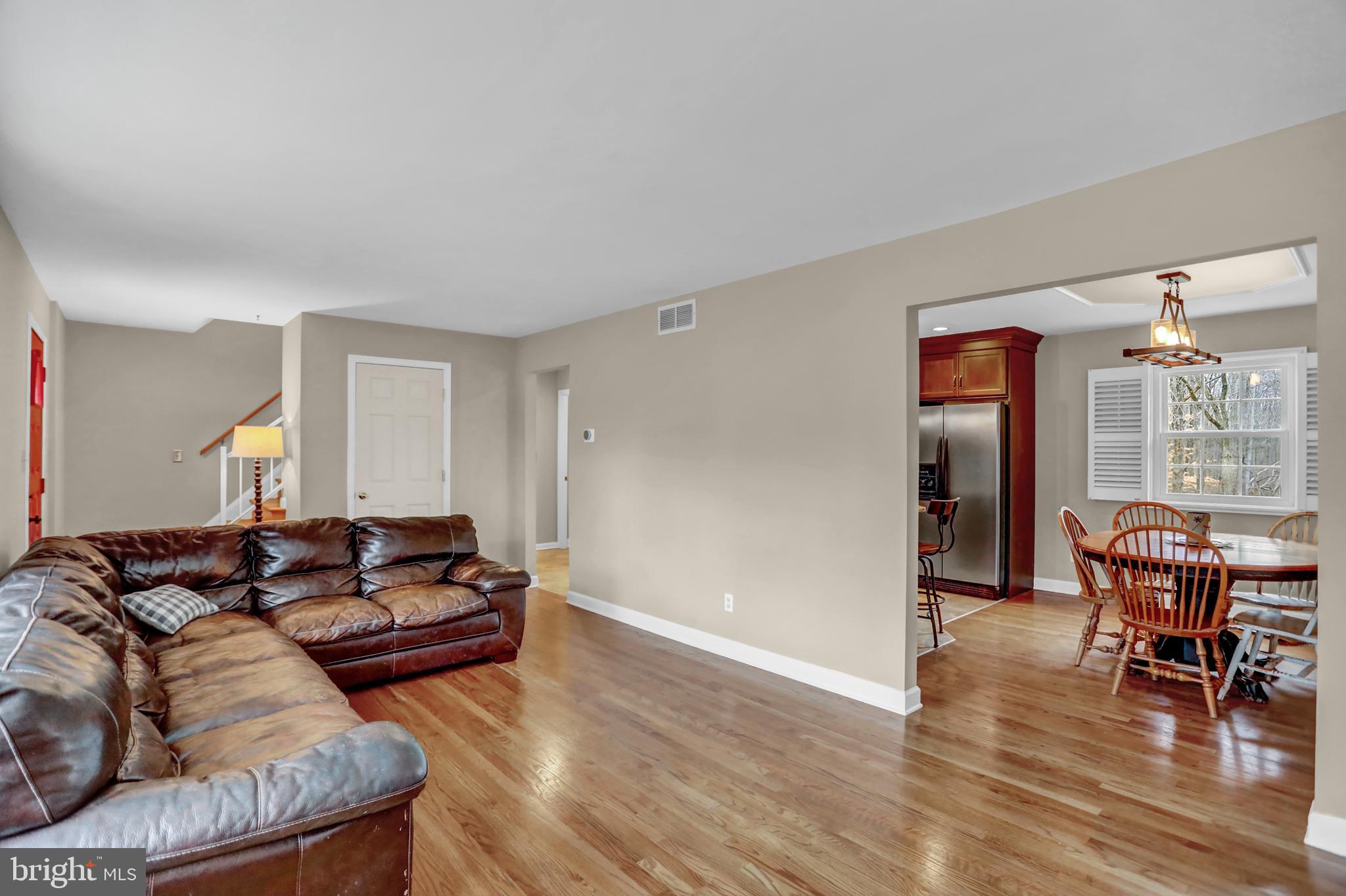 DUBLIN MANOR - Residential