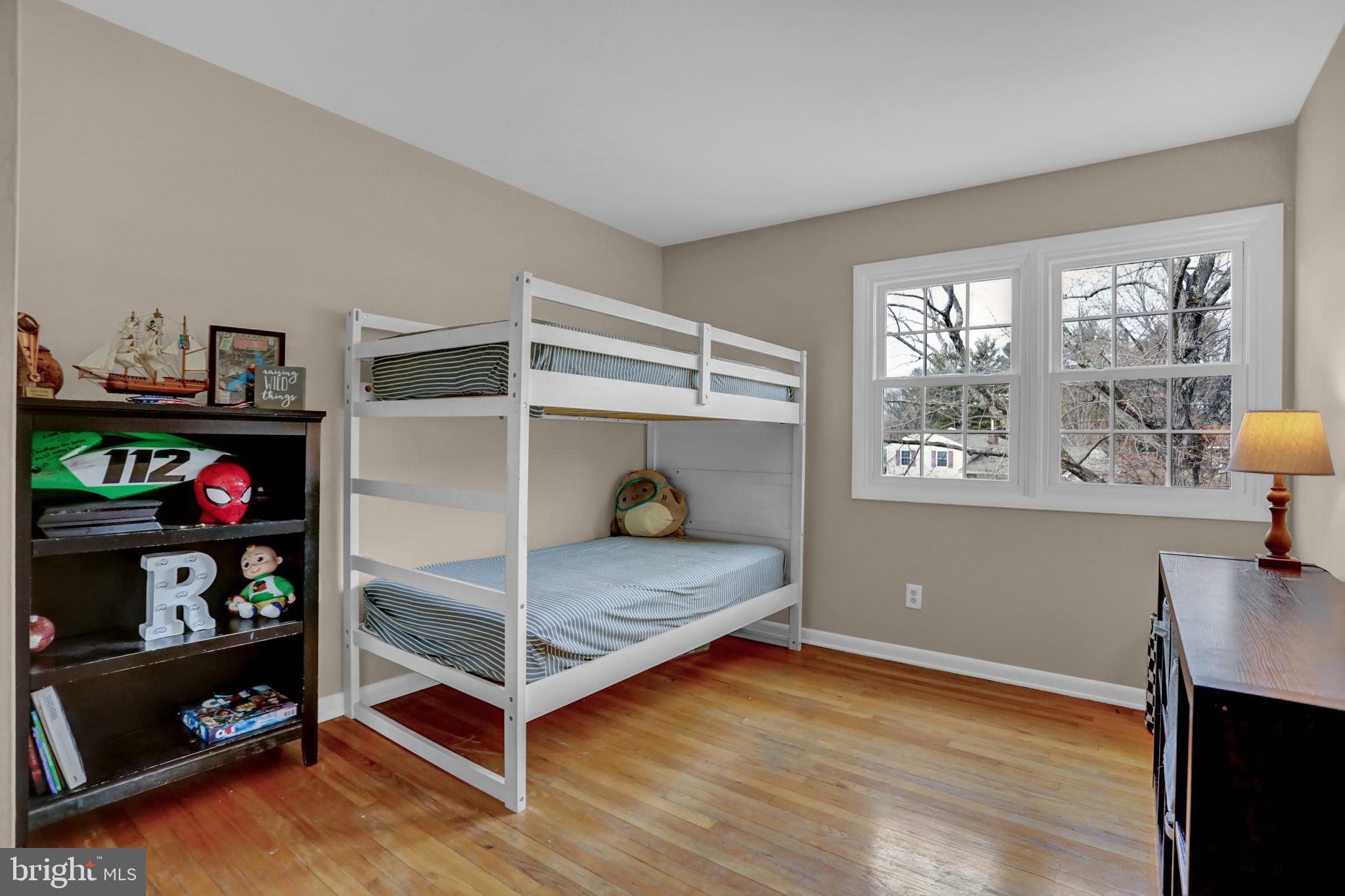 DUBLIN MANOR - Residential