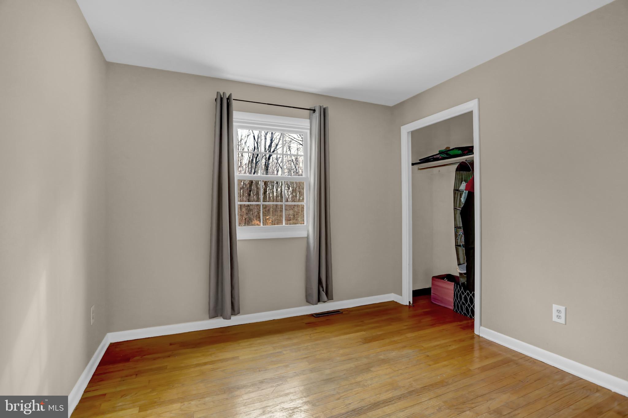 DUBLIN MANOR - Residential