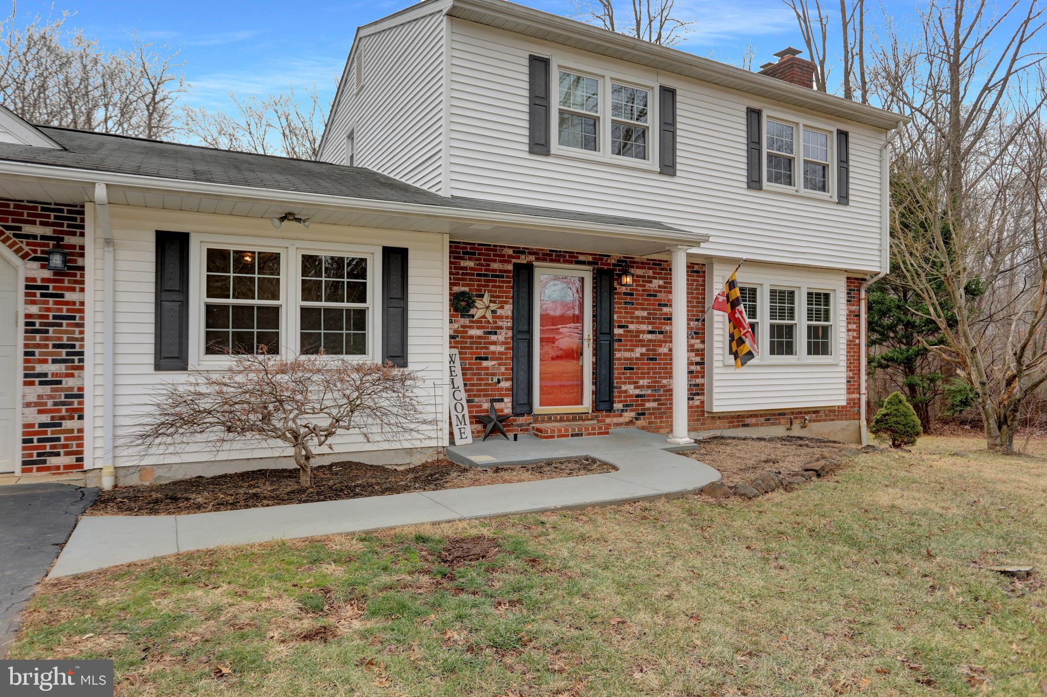 DUBLIN MANOR - Residential