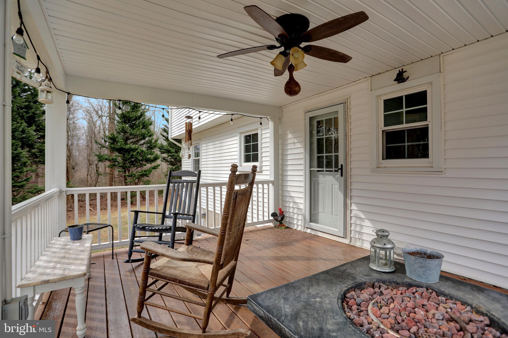 DUBLIN MANOR - Residential