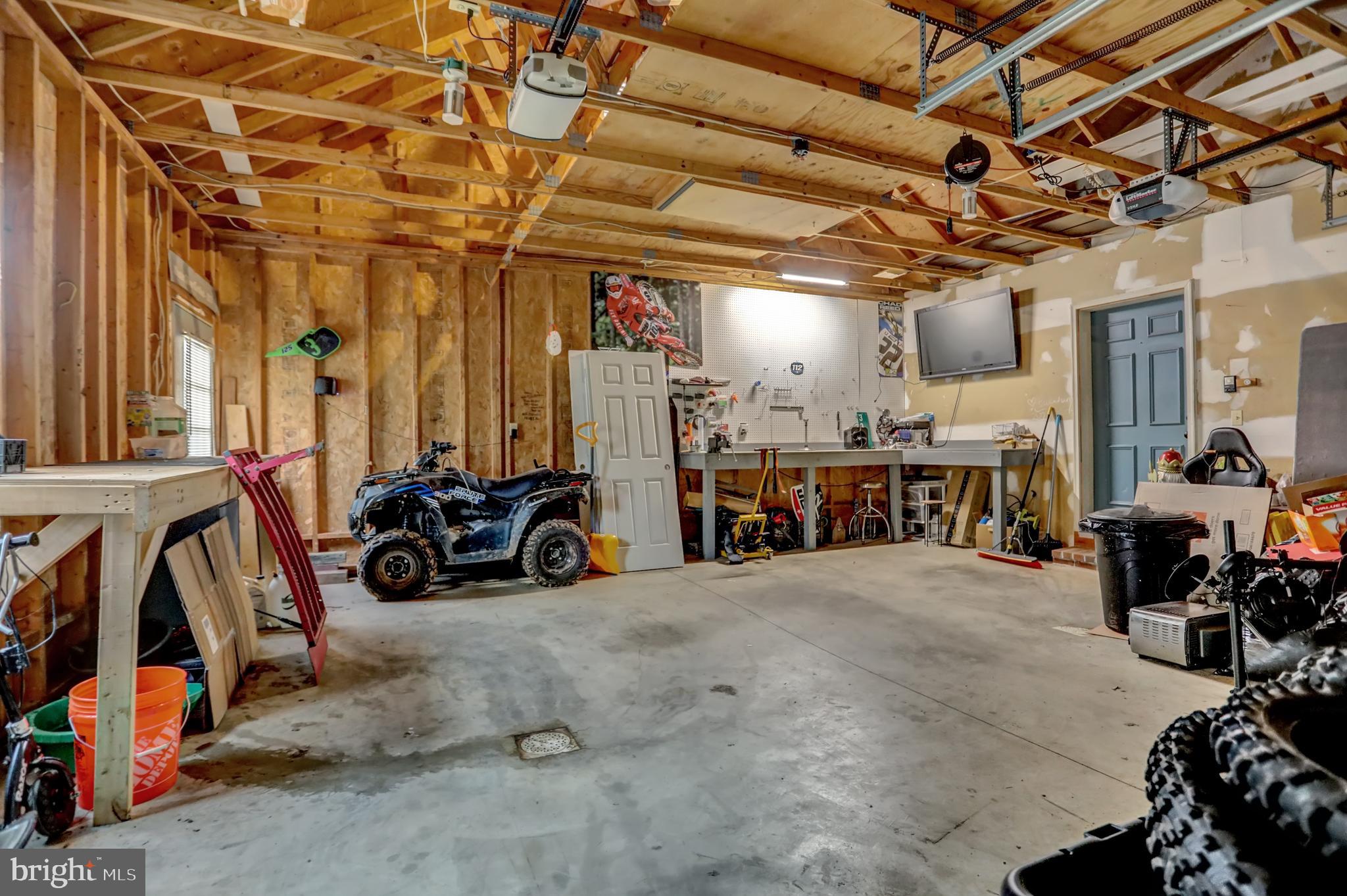 DUBLIN MANOR - Residential