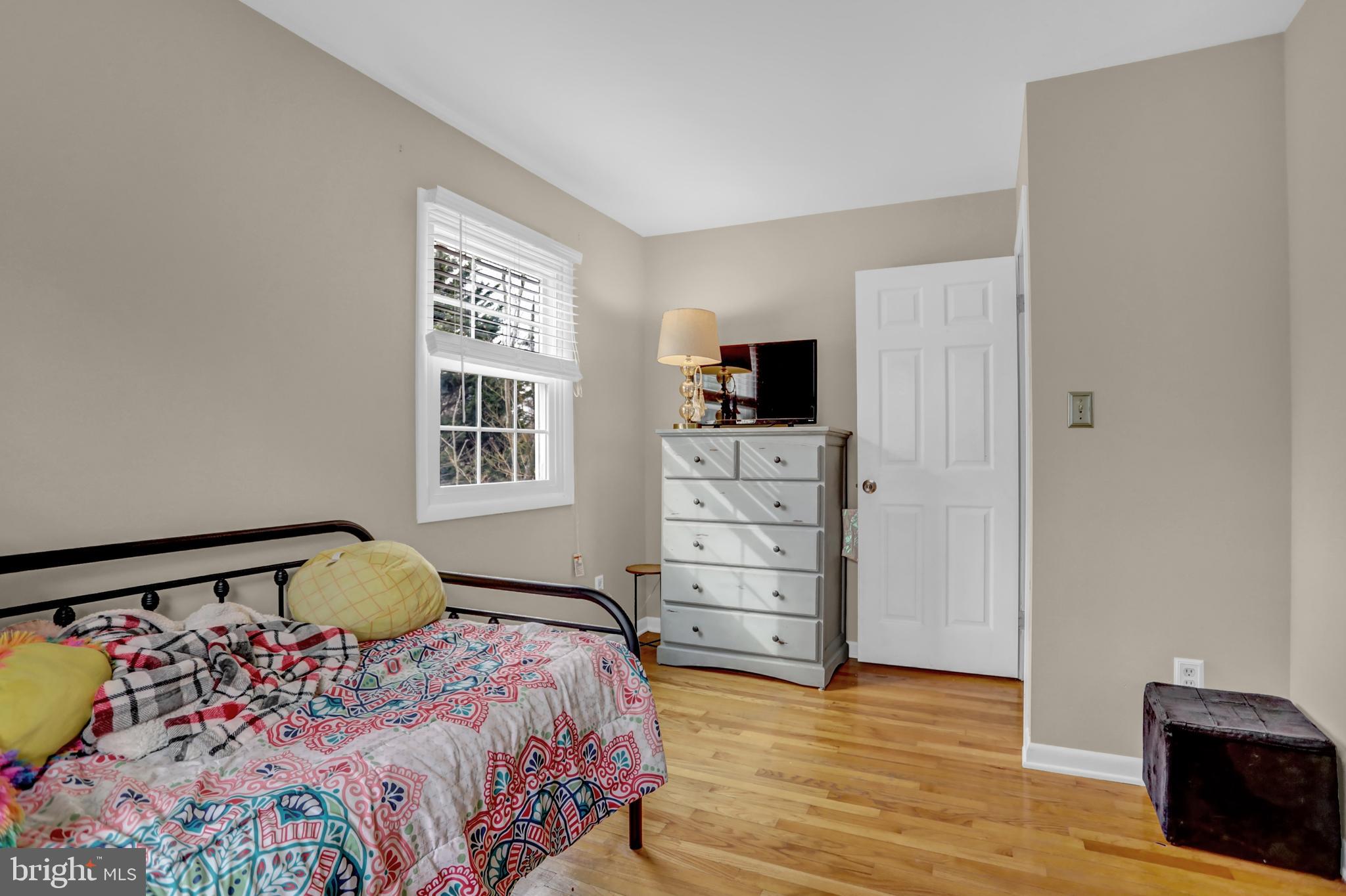 DUBLIN MANOR - Residential