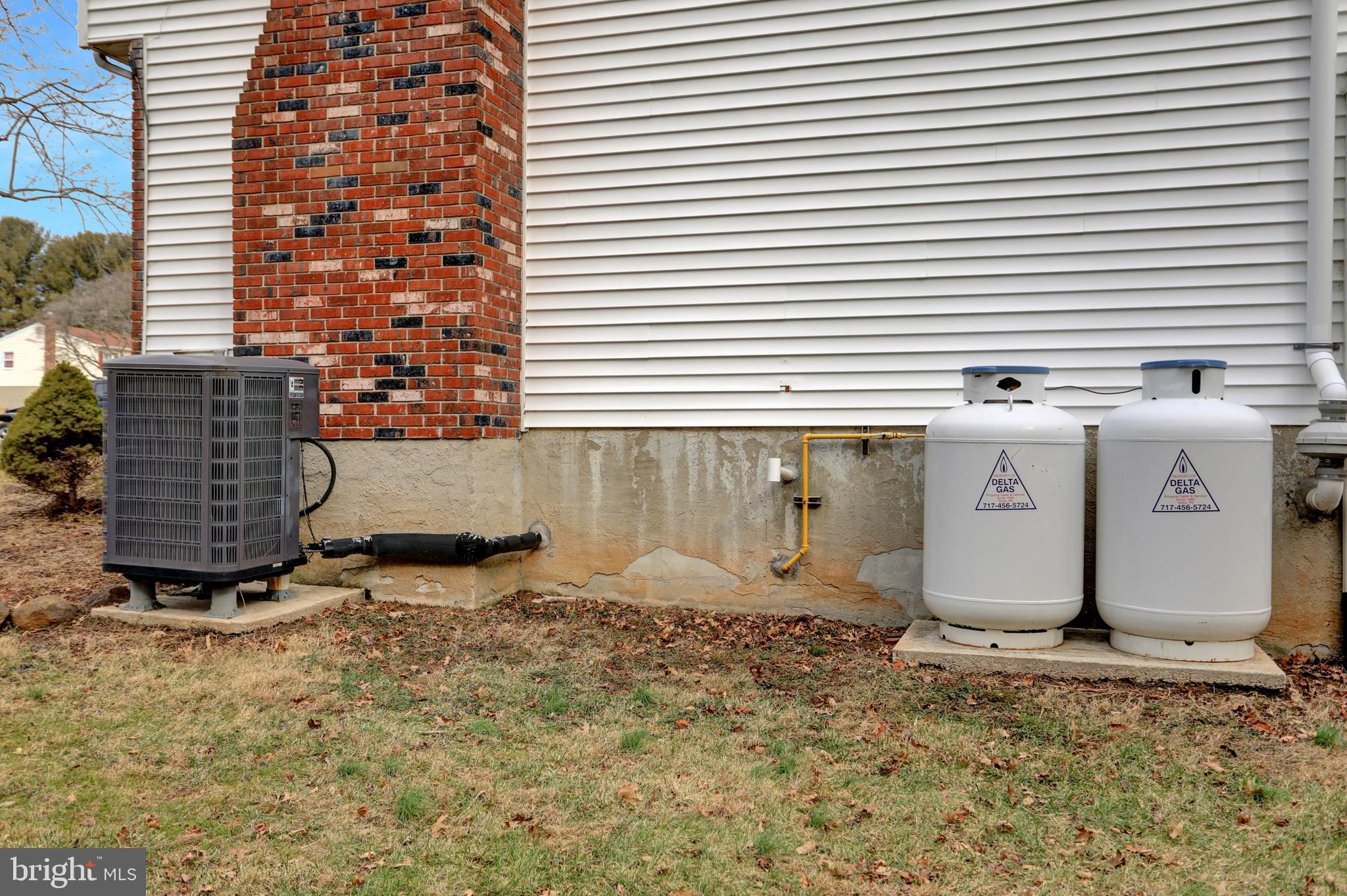 DUBLIN MANOR - Residential