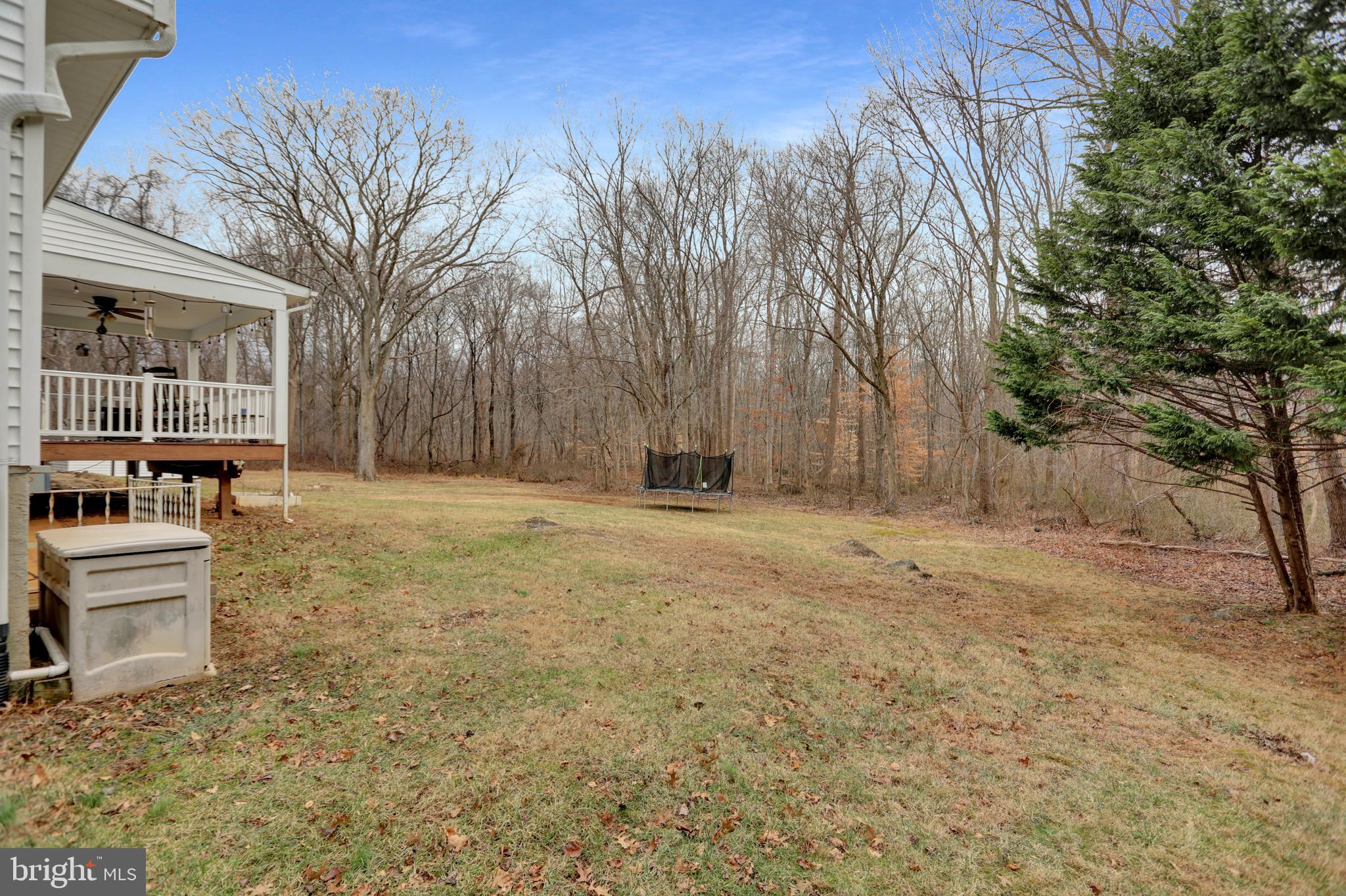 DUBLIN MANOR - Residential