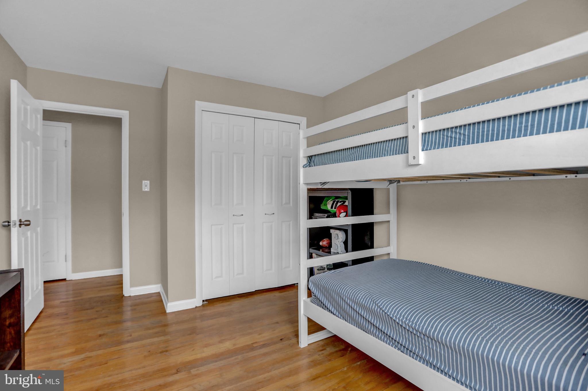 DUBLIN MANOR - Residential