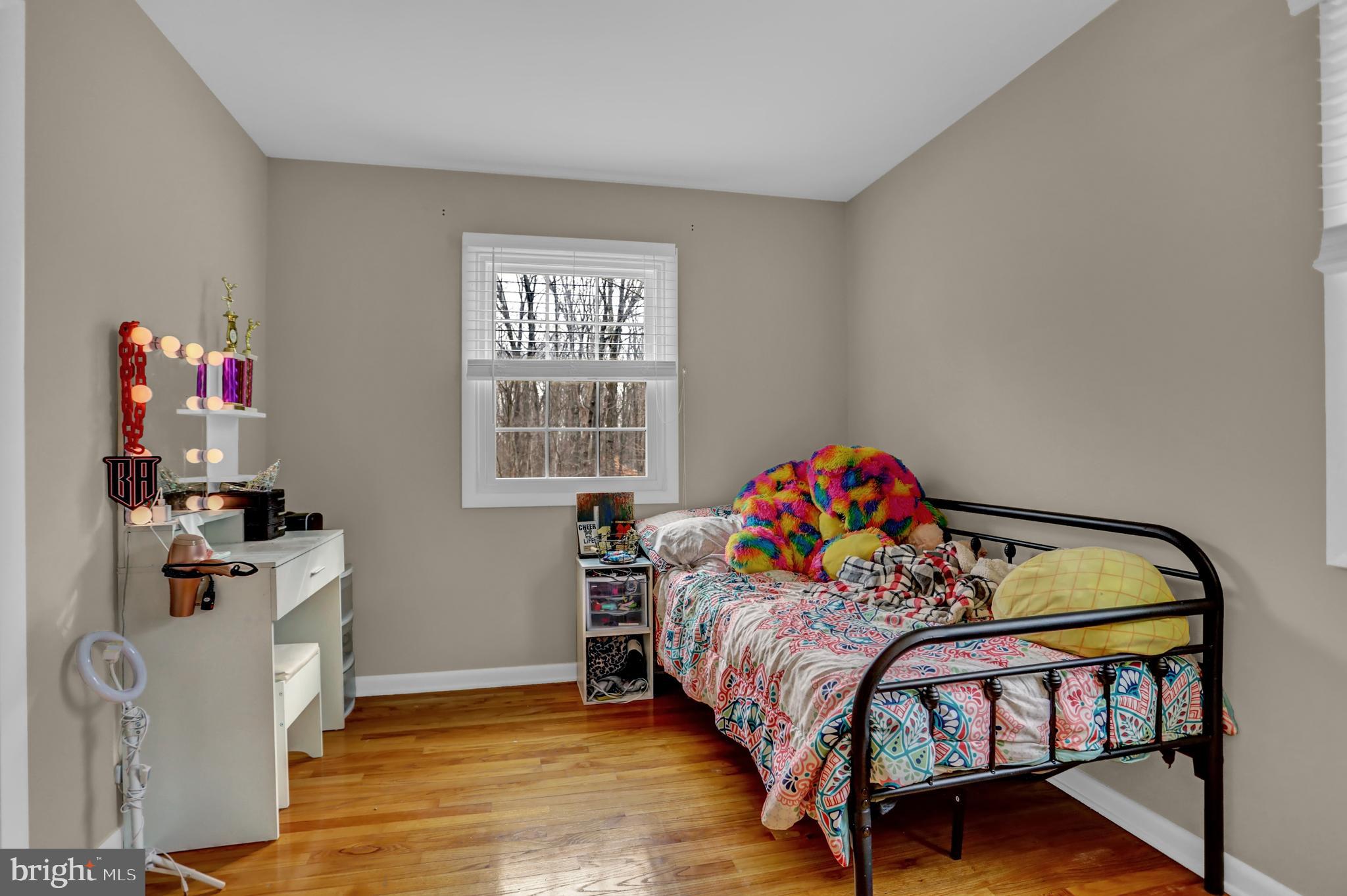 DUBLIN MANOR - Residential