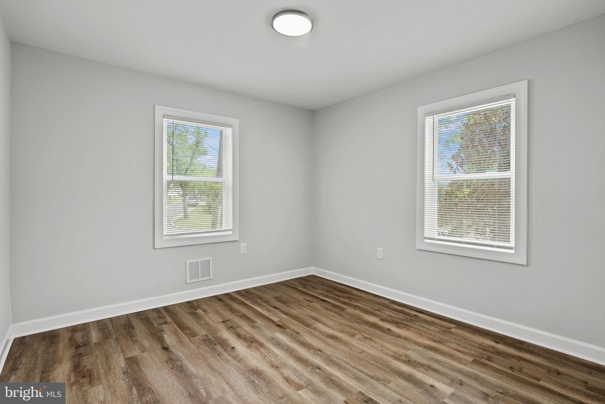 BELLEMEAD - Residential