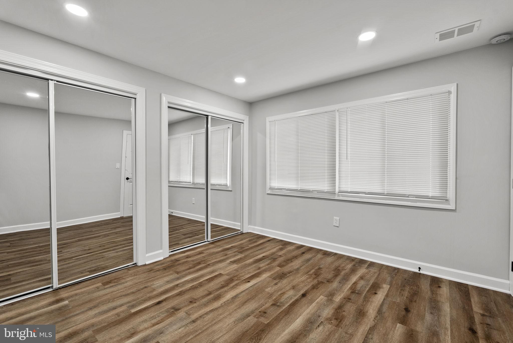 BELLEMEAD - Residential