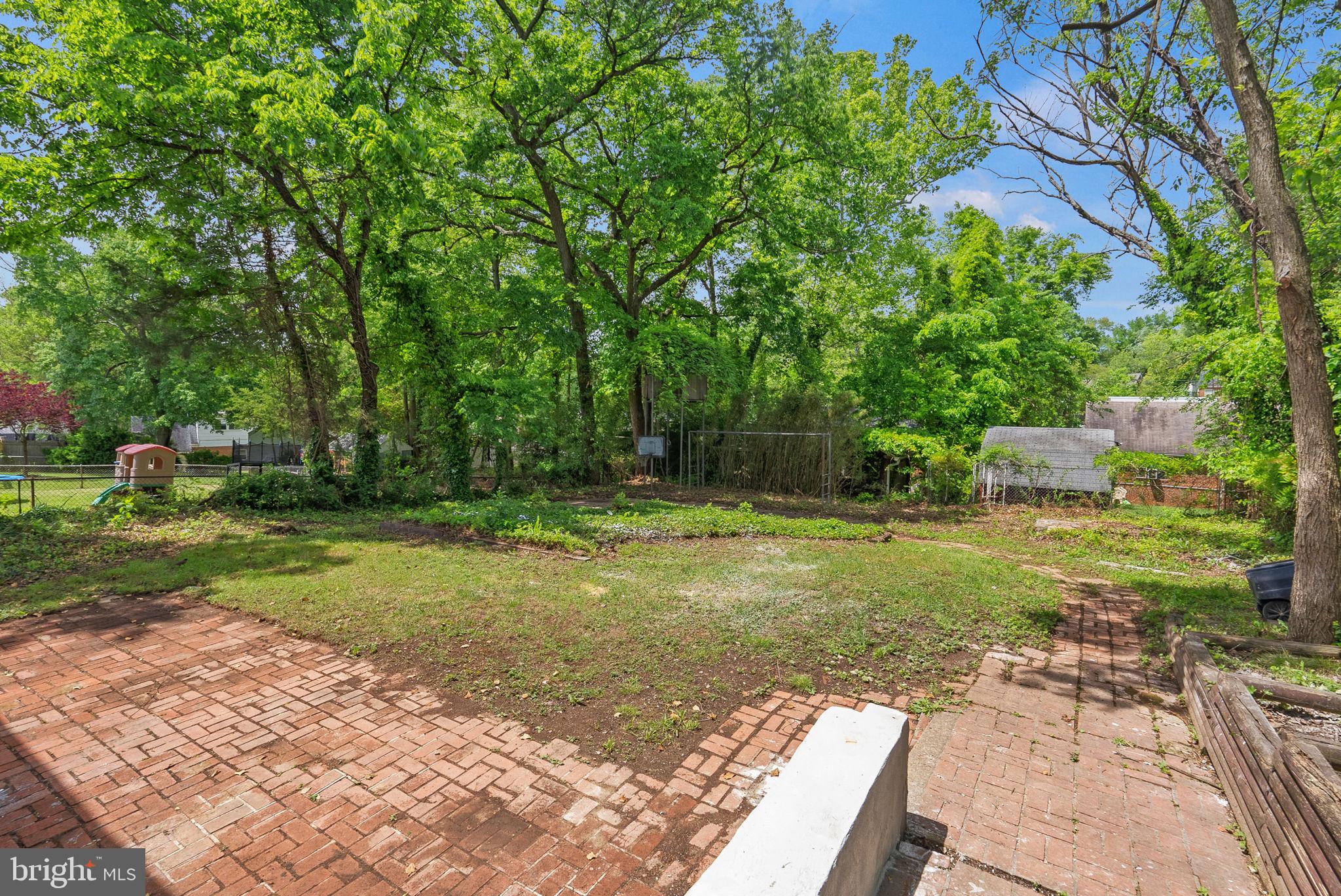 BELLEMEAD - Residential