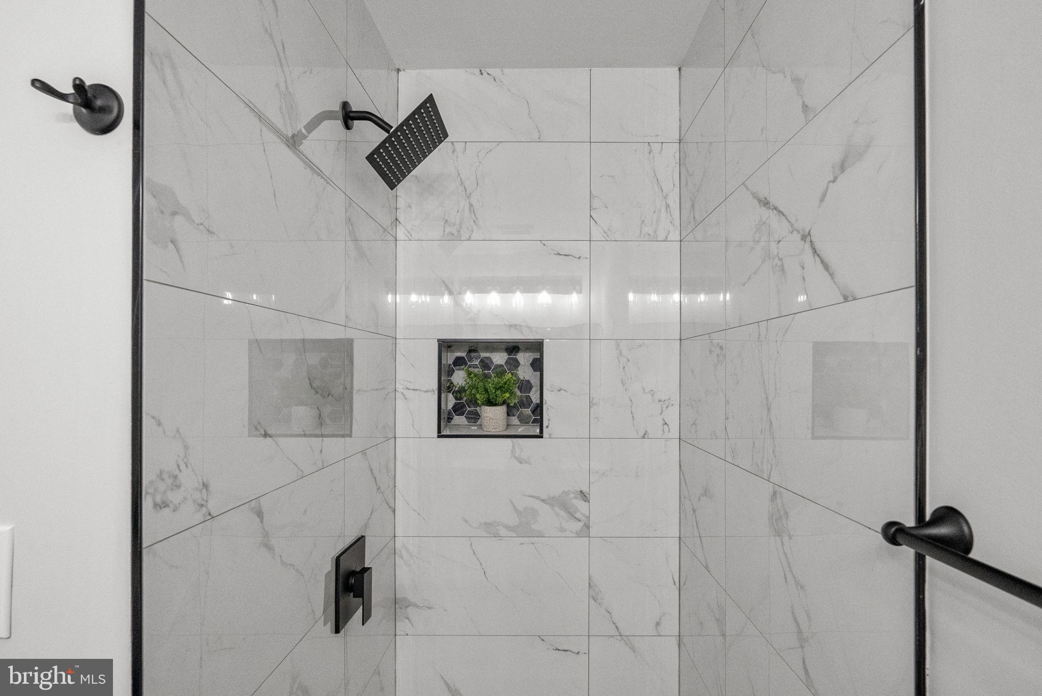 BELLEMEAD - Residential