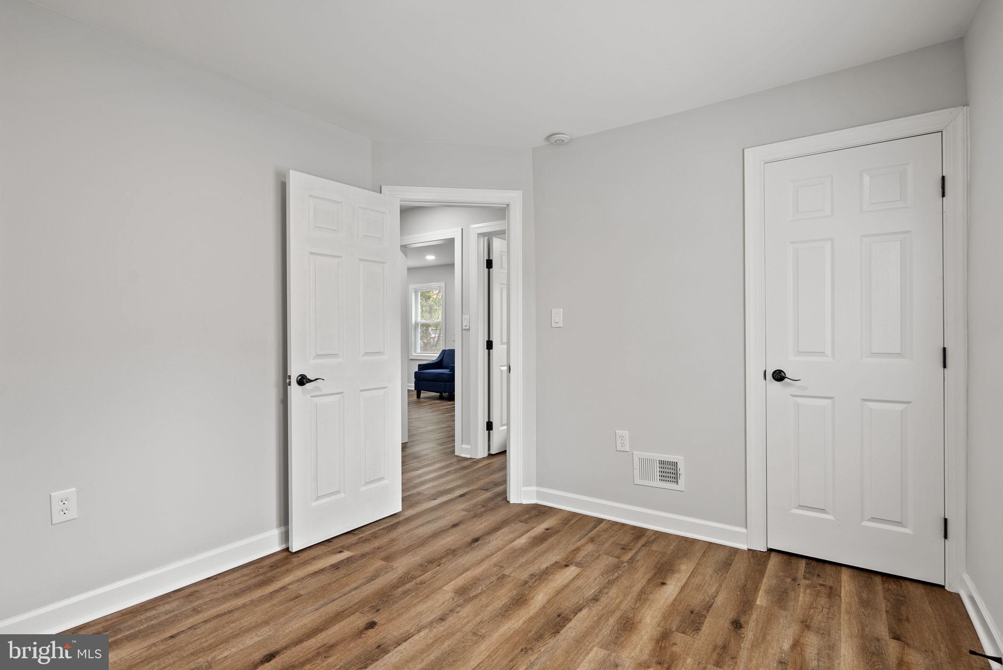 BELLEMEAD - Residential