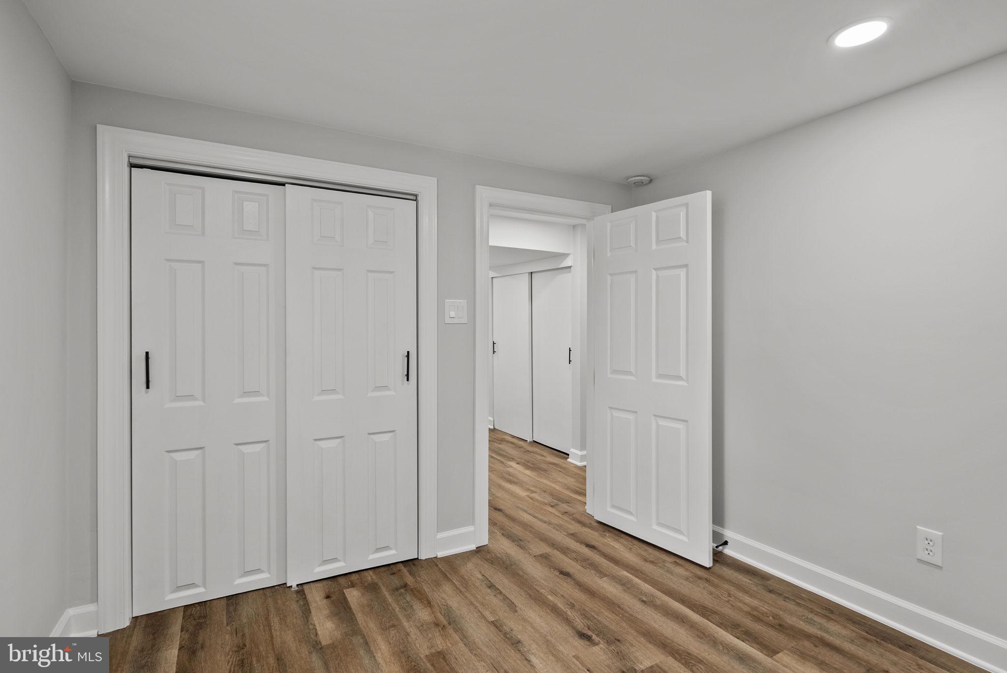 BELLEMEAD - Residential