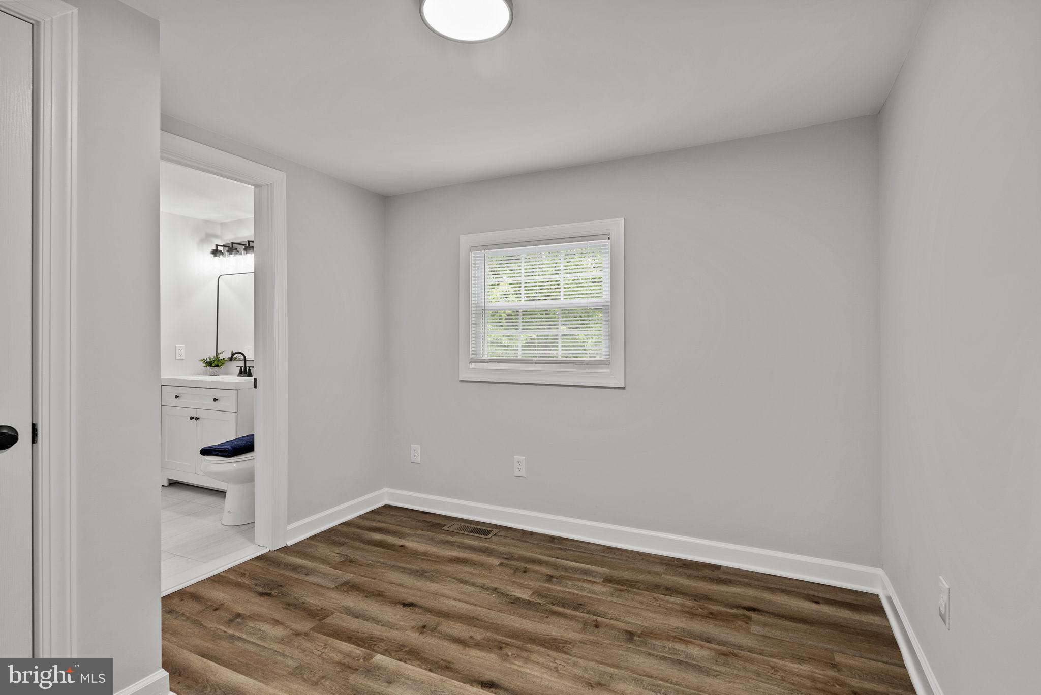 BELLEMEAD - Residential