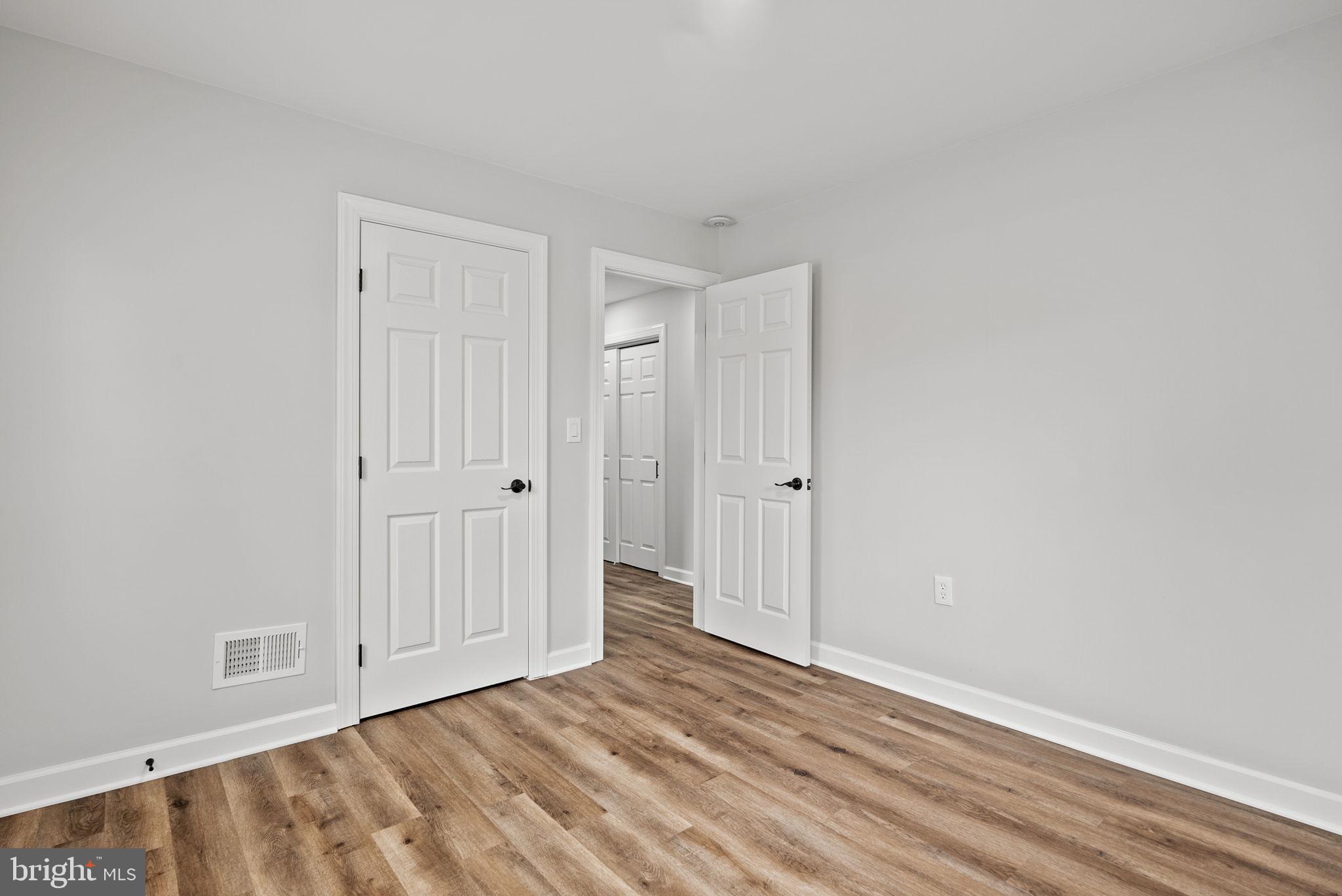 BELLEMEAD - Residential