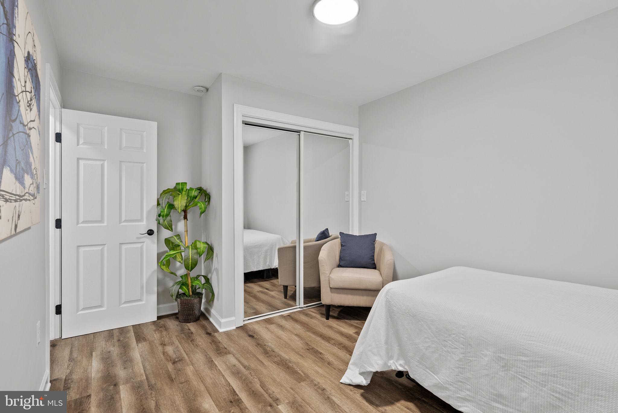 BELLEMEAD - Residential