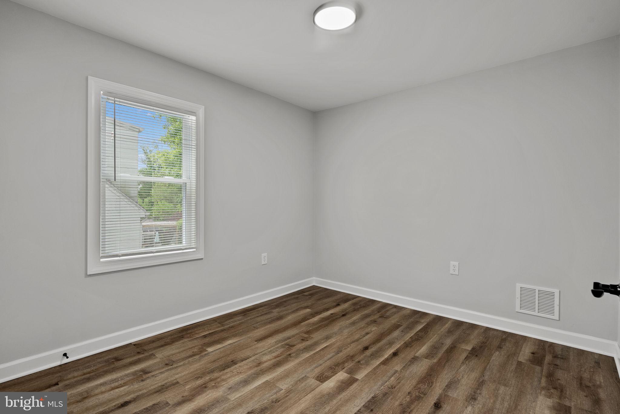 BELLEMEAD - Residential