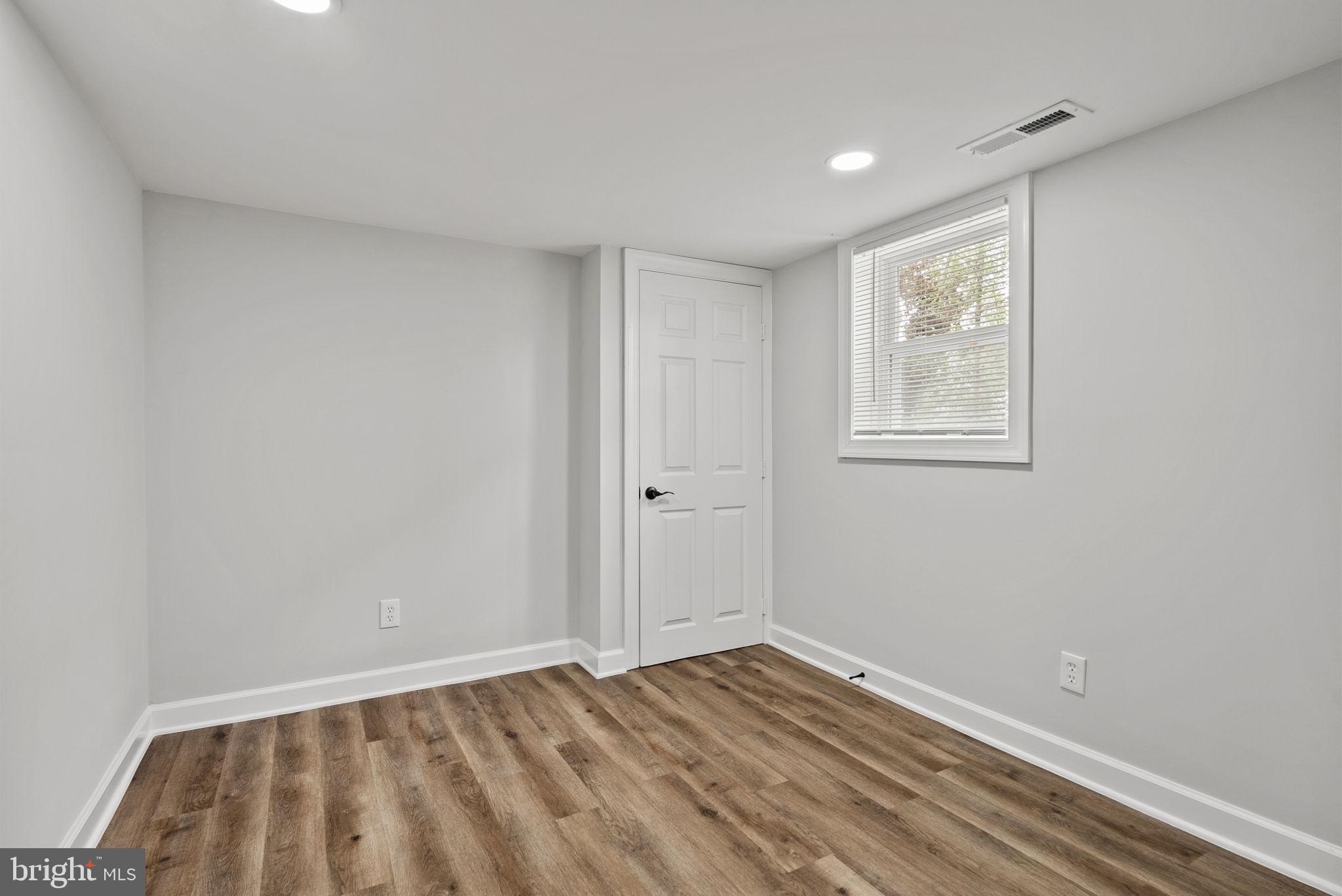 BELLEMEAD - Residential