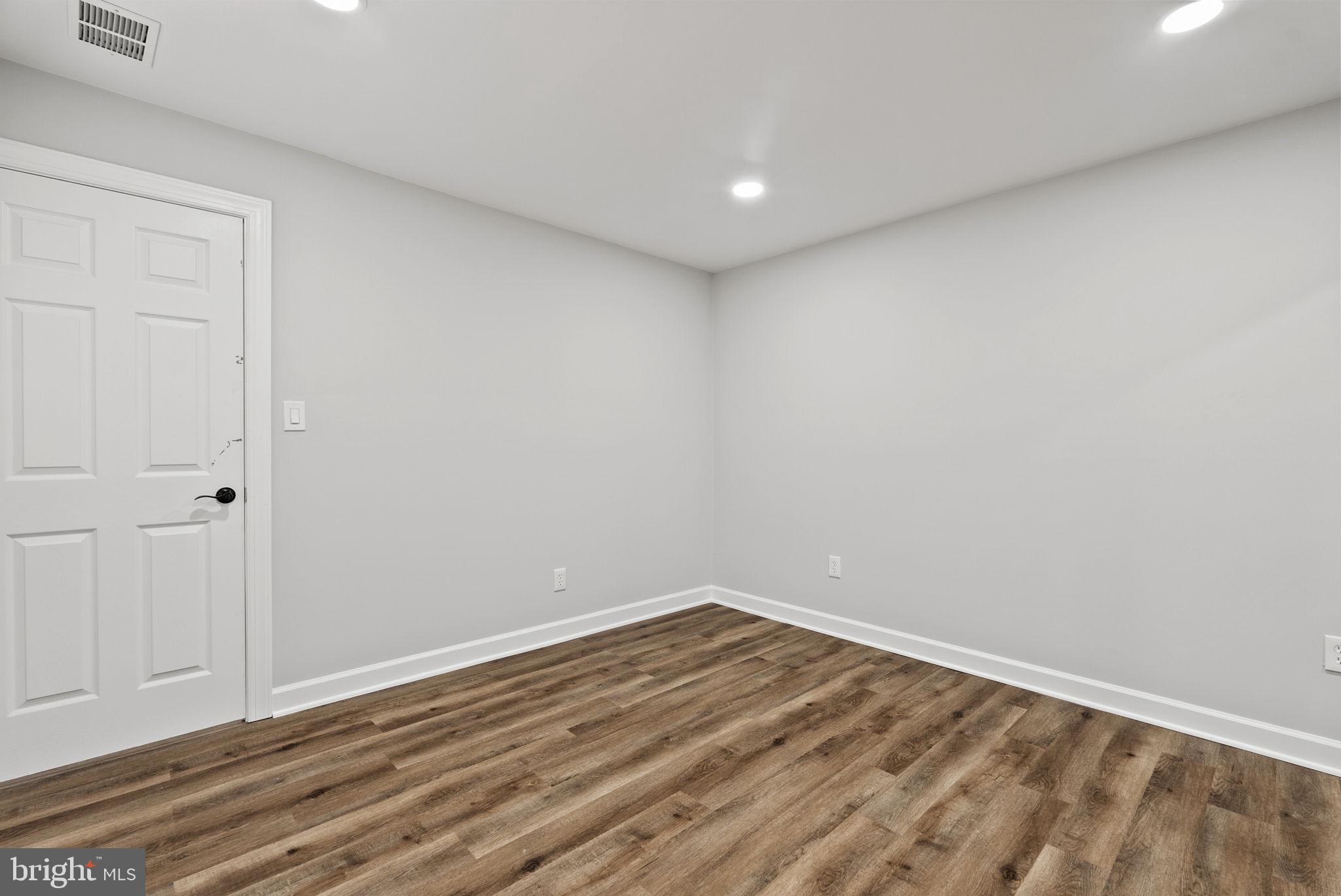 BELLEMEAD - Residential