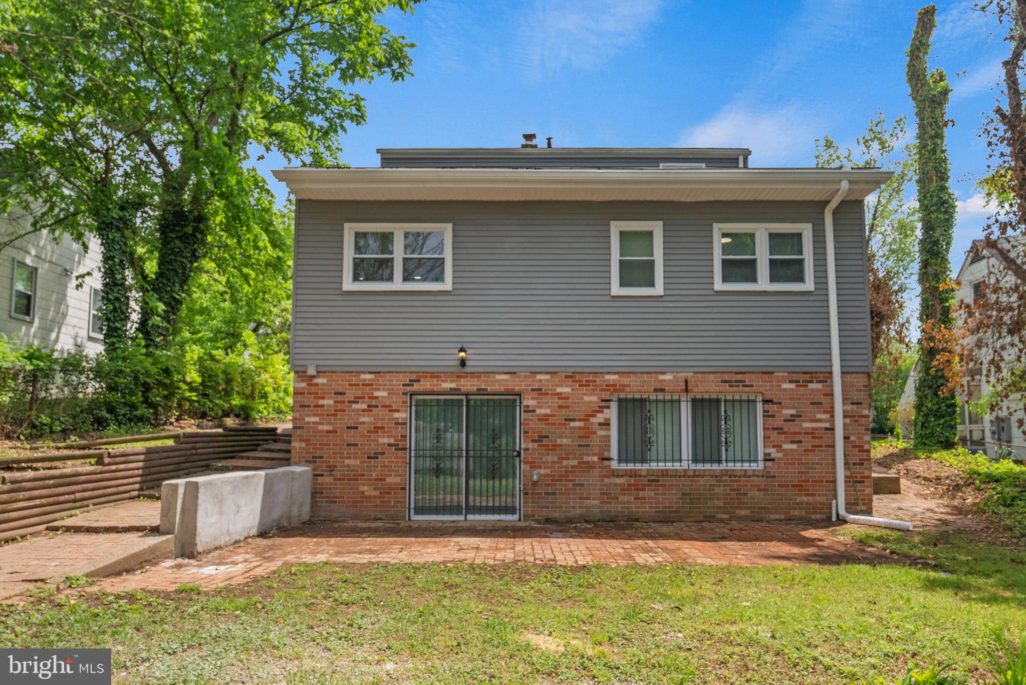 BELLEMEAD - Residential