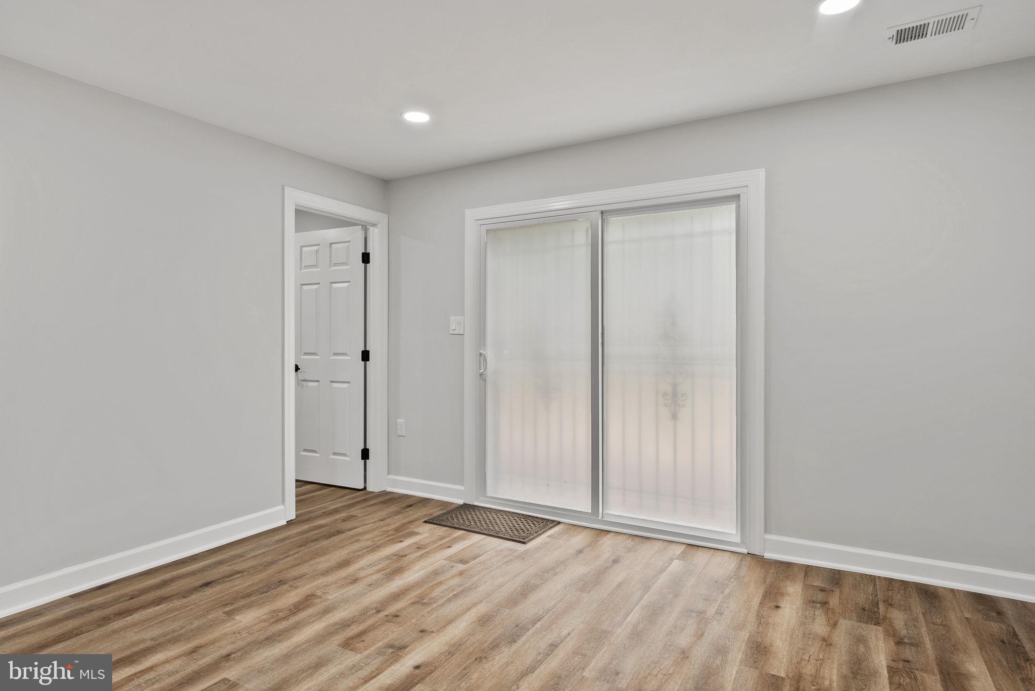 BELLEMEAD - Residential