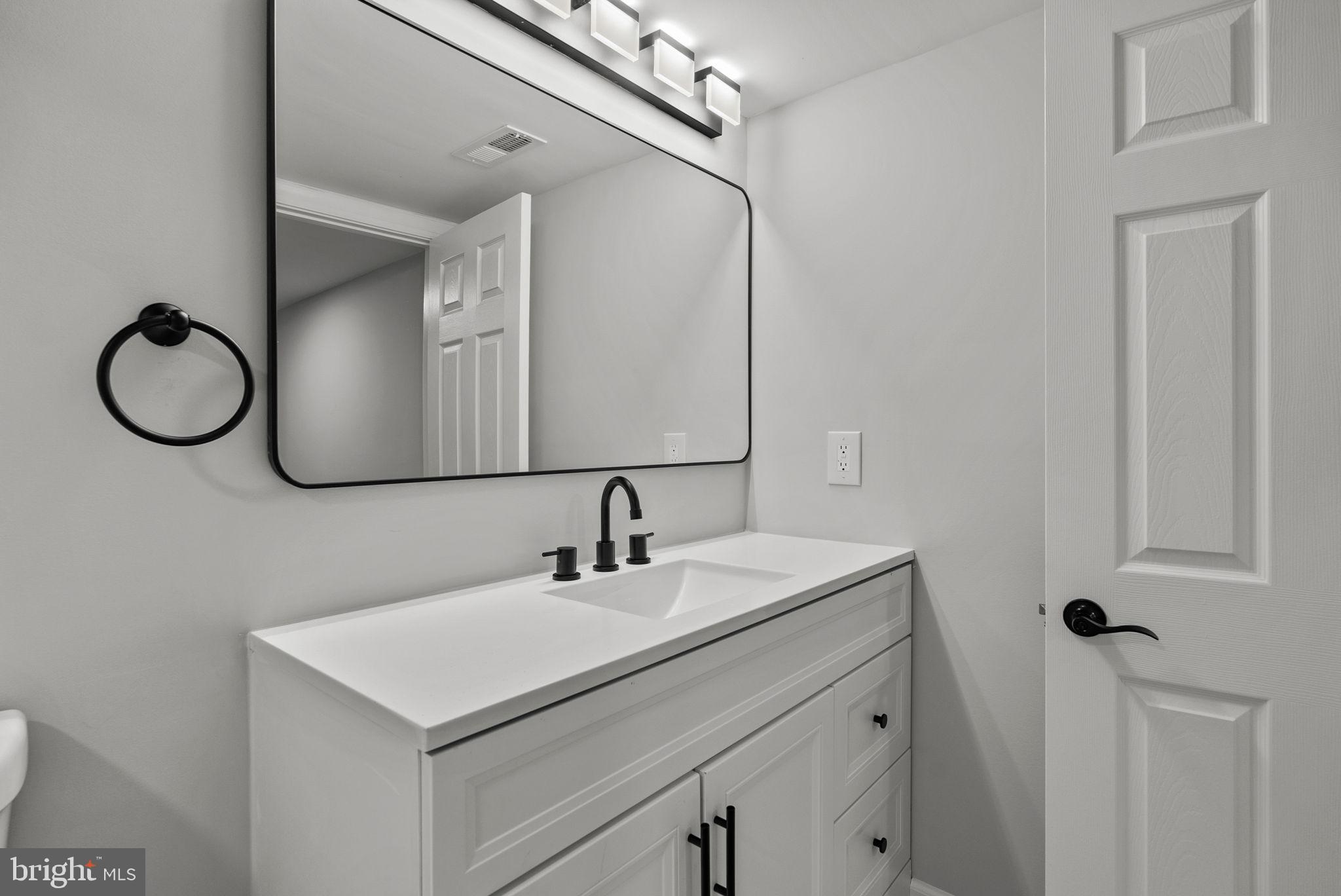 BELLEMEAD - Residential