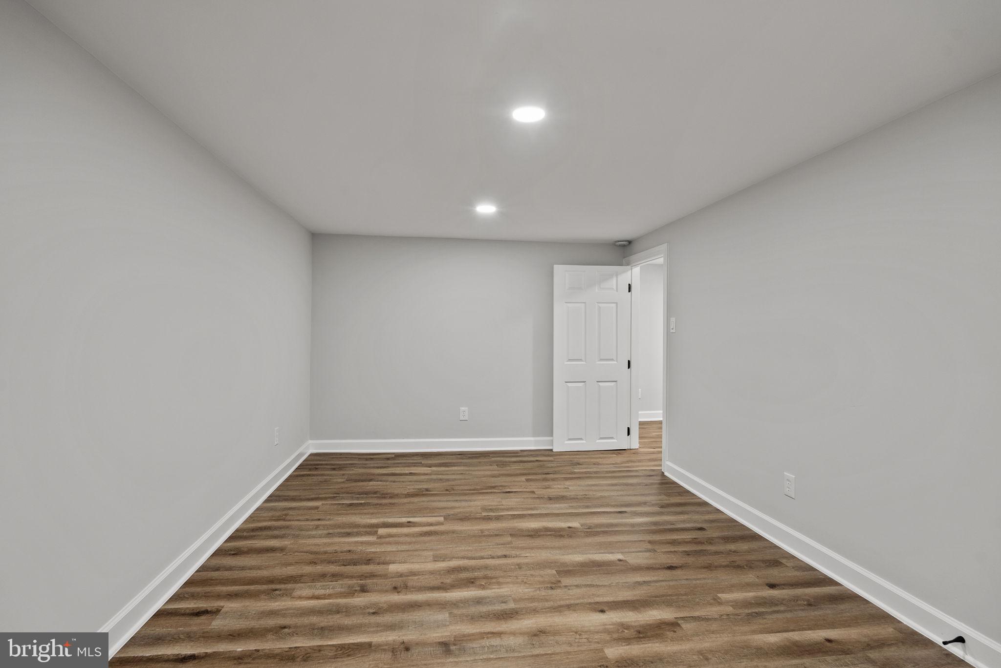 BELLEMEAD - Residential